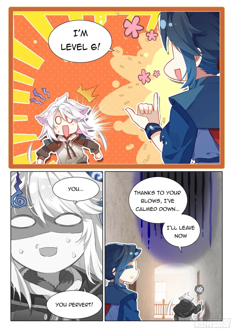 Page 3 of Chapter 48