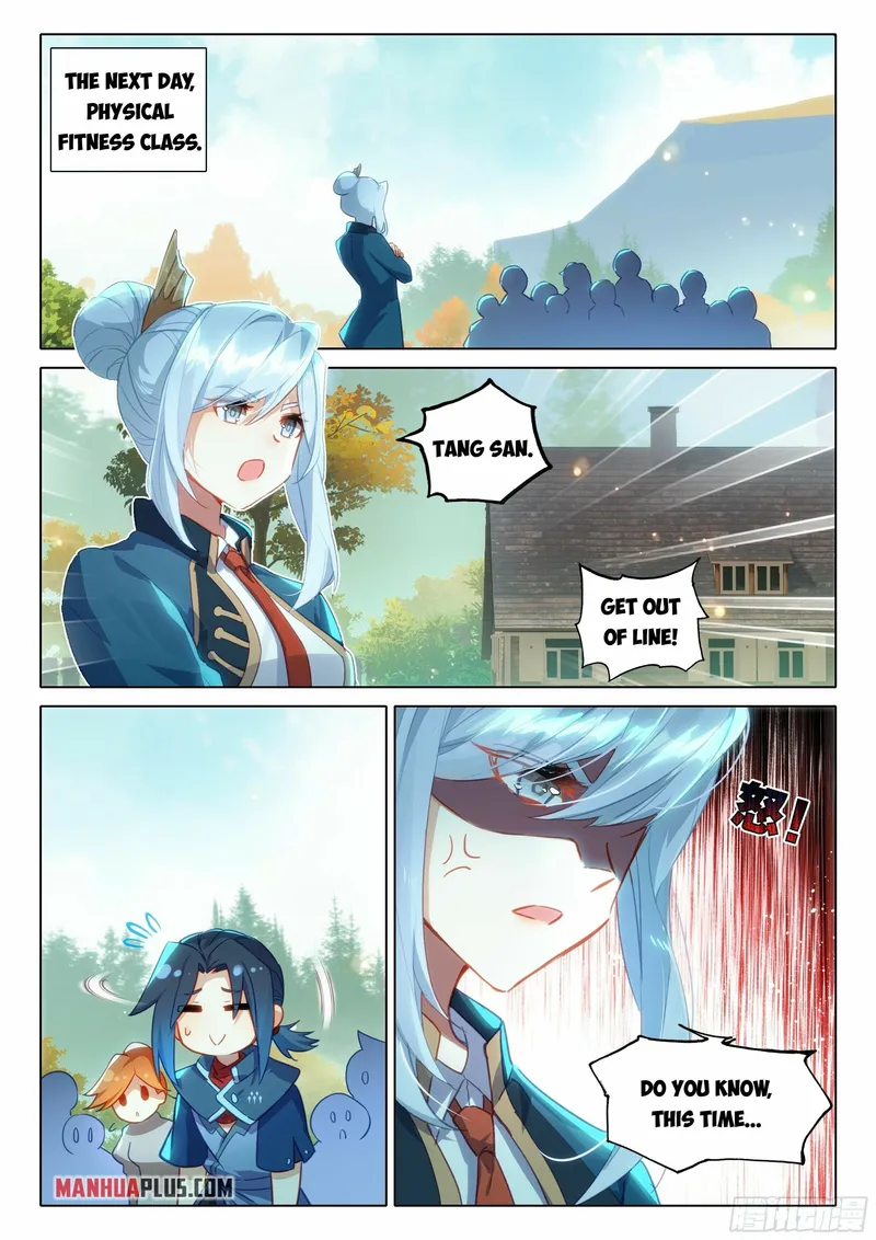 Page 4 of Chapter 48