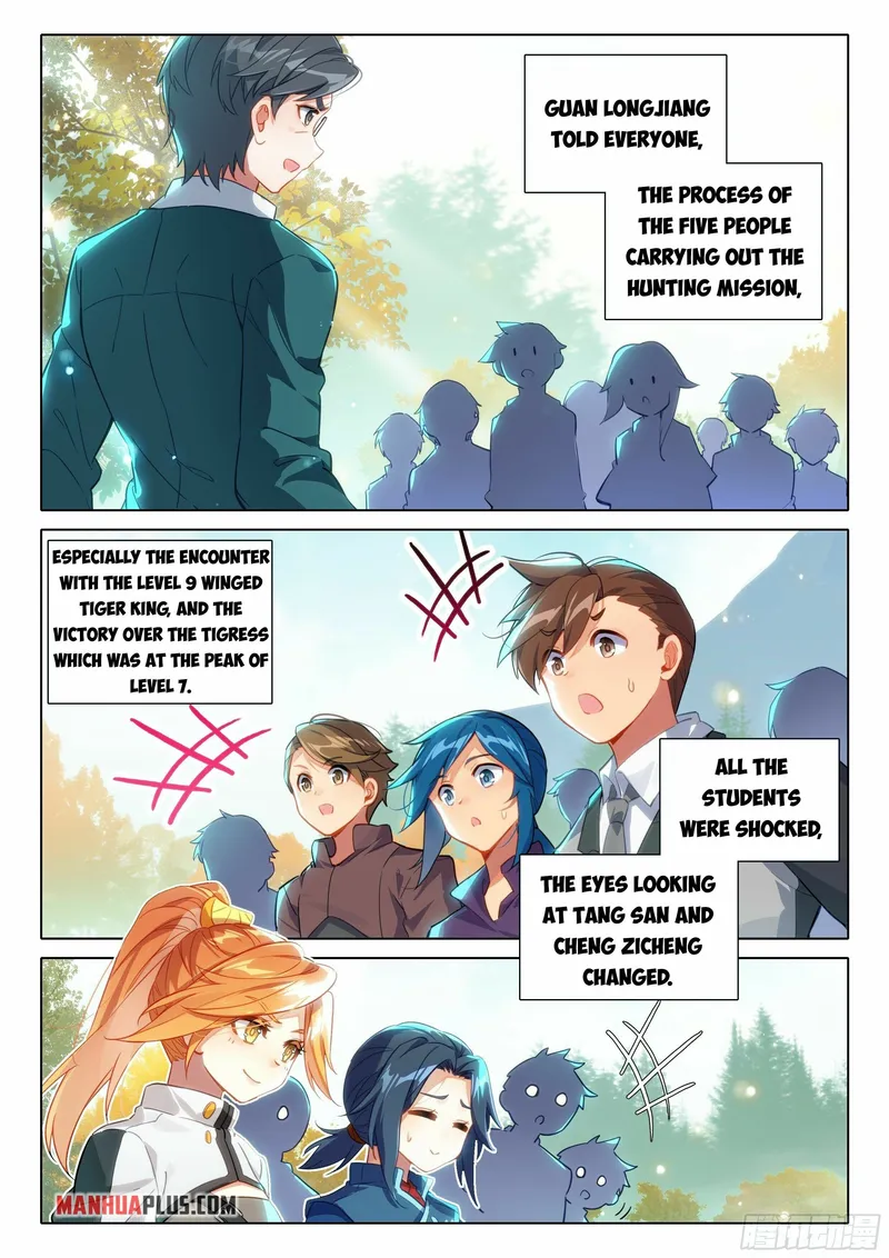 Page 6 of Chapter 48