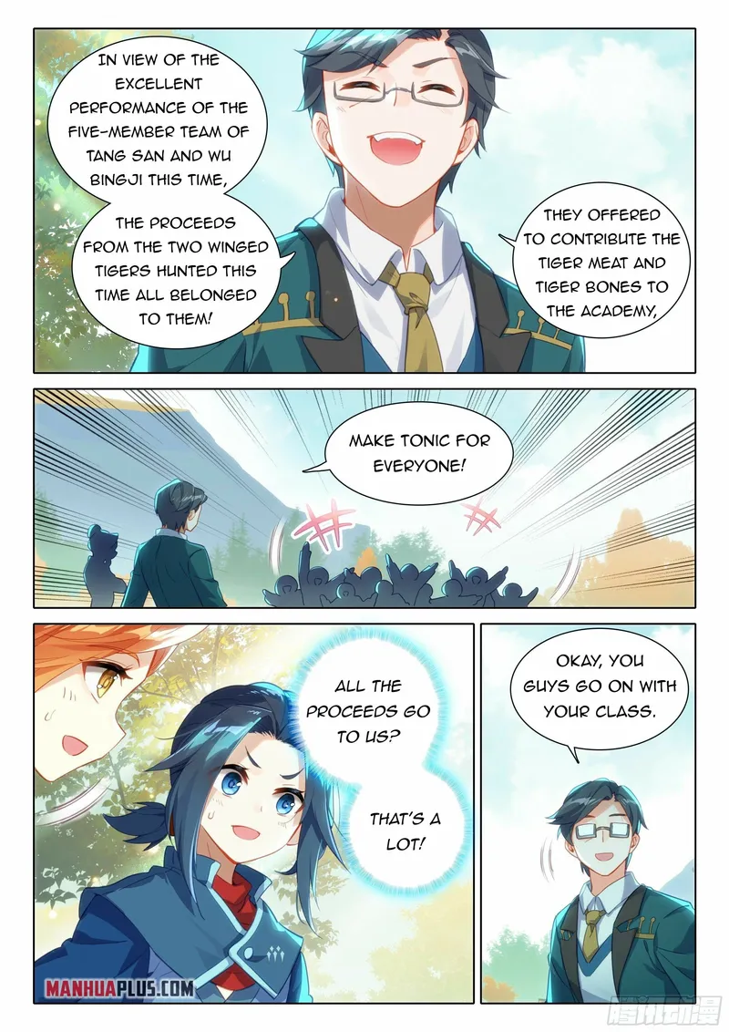 Page 7 of Chapter 48