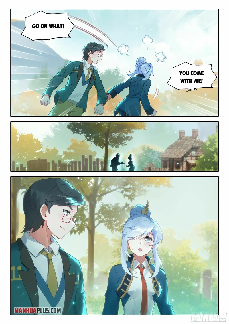 Page 8 of Chapter 48