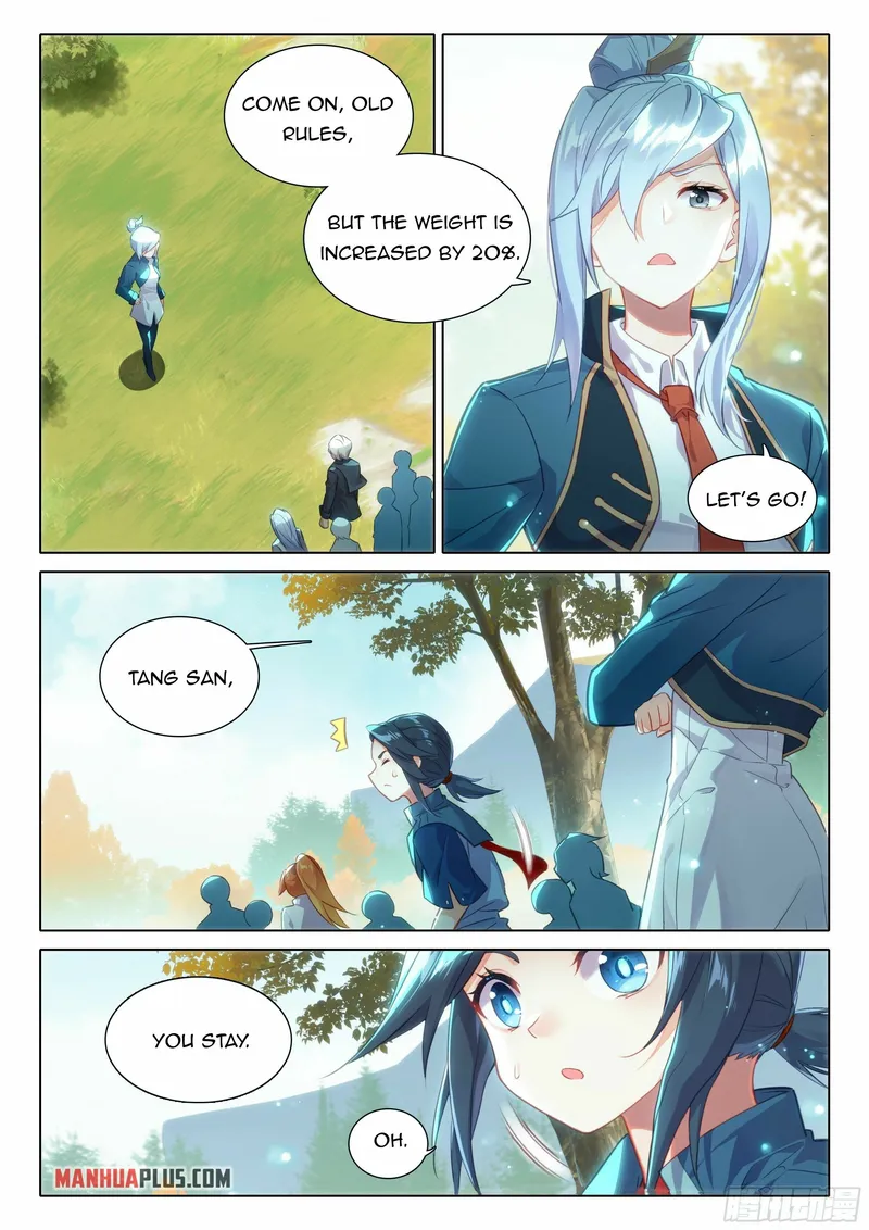 Page 9 of Chapter 48