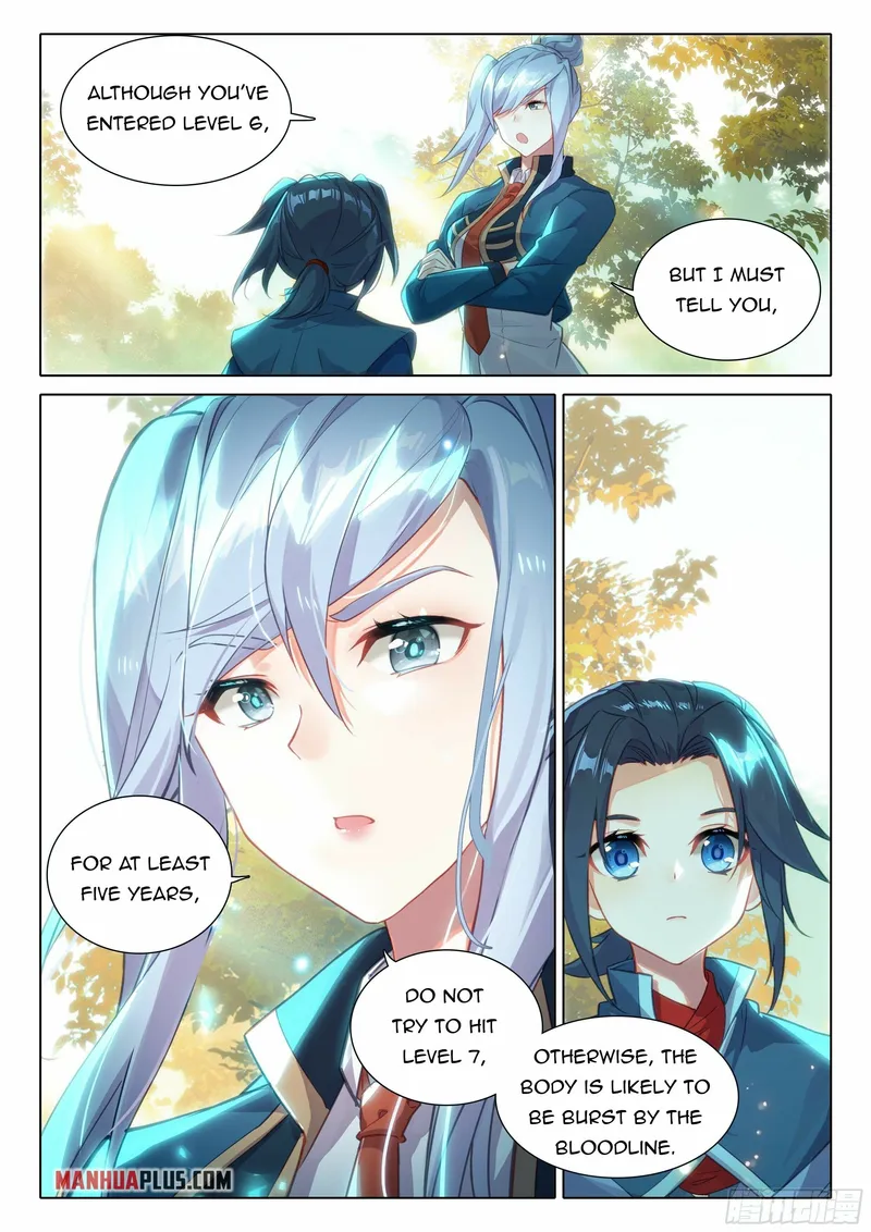 Page 10 of Chapter 48