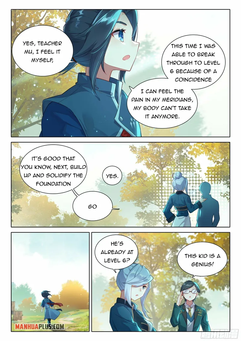 Page 11 of Chapter 48