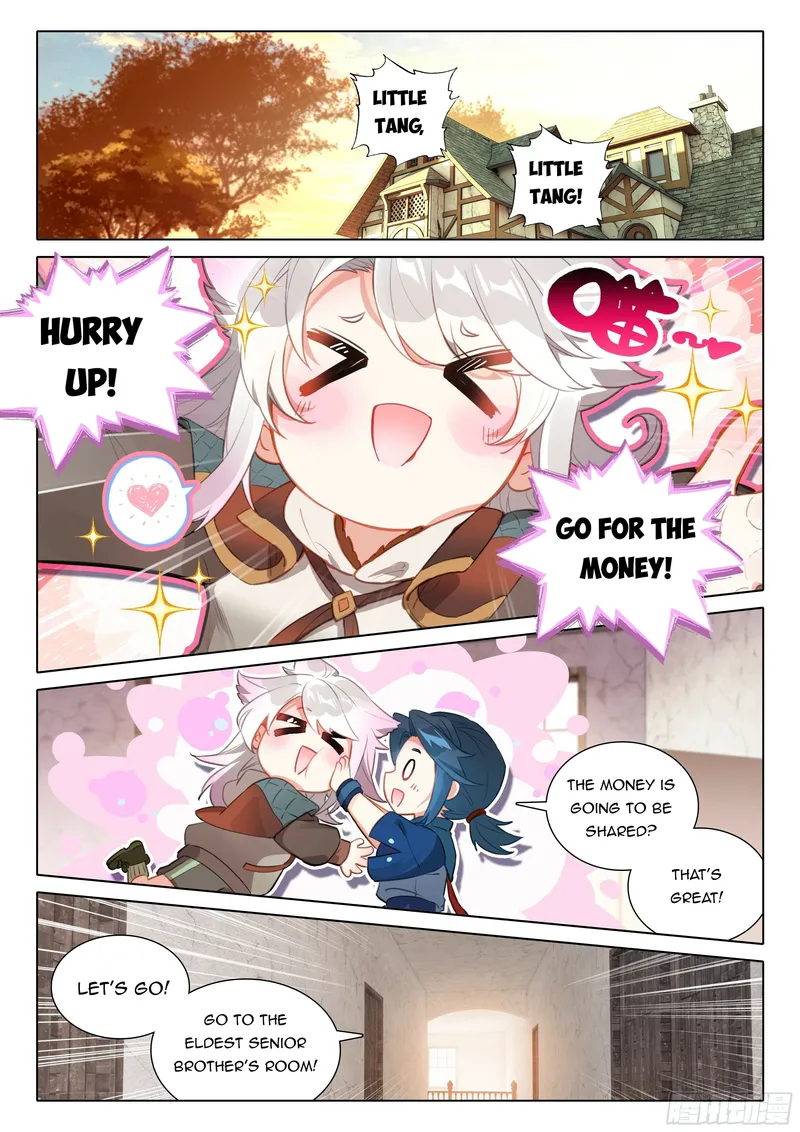 Page 13 of Chapter 48