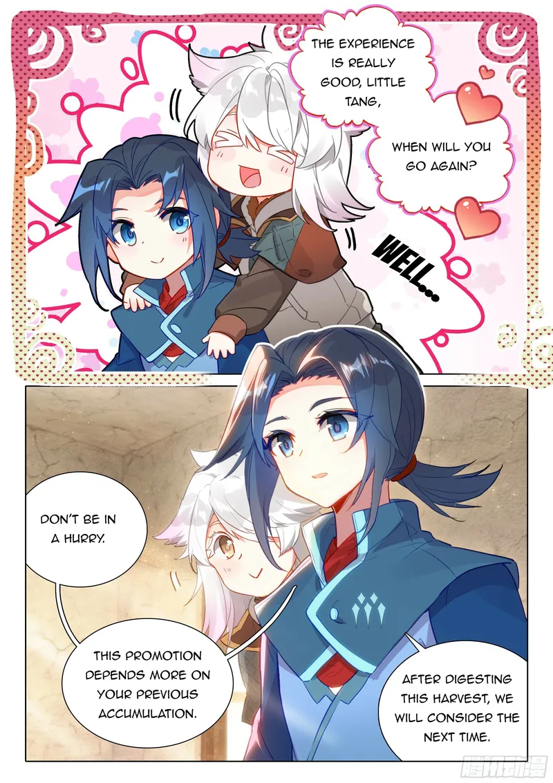 Page 15 of Chapter 48