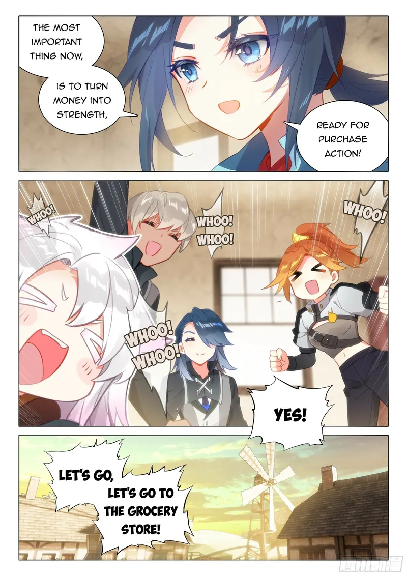 Page 16 of Chapter 48