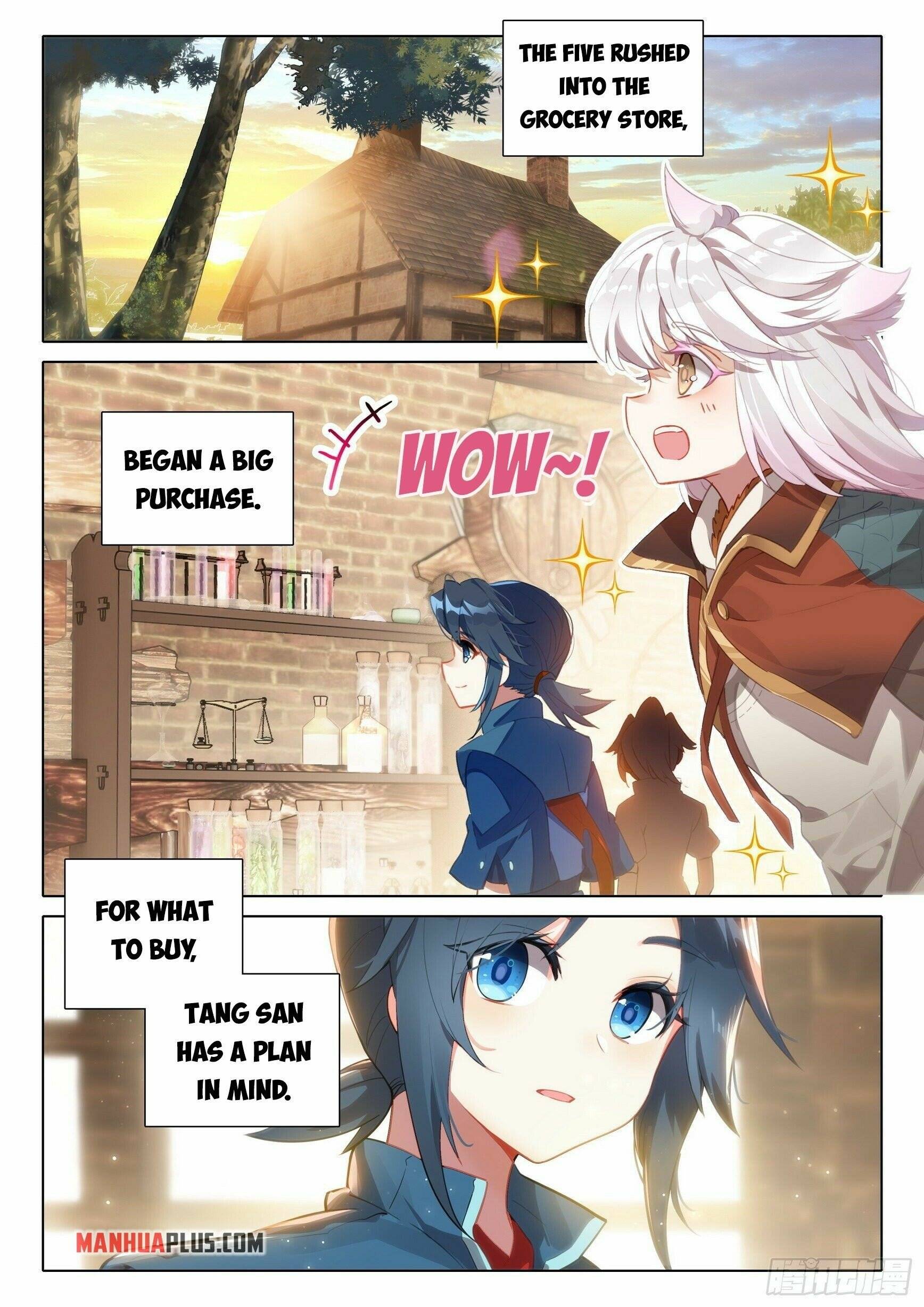 Page 2 of Chapter 49