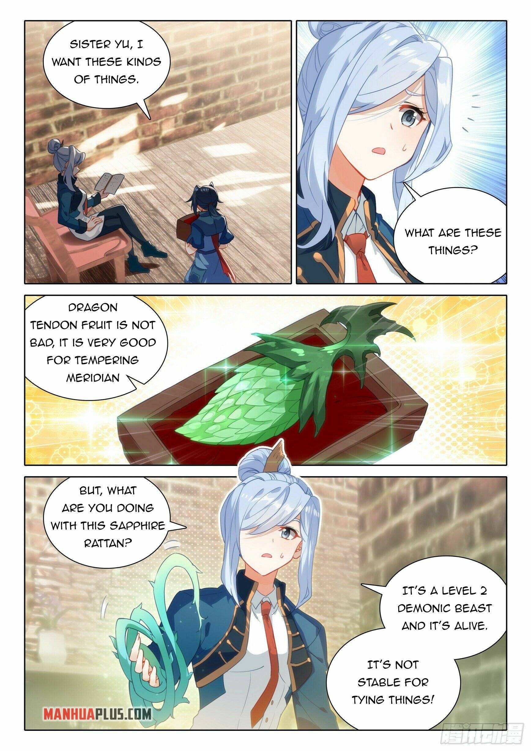 Page 3 of Chapter 49