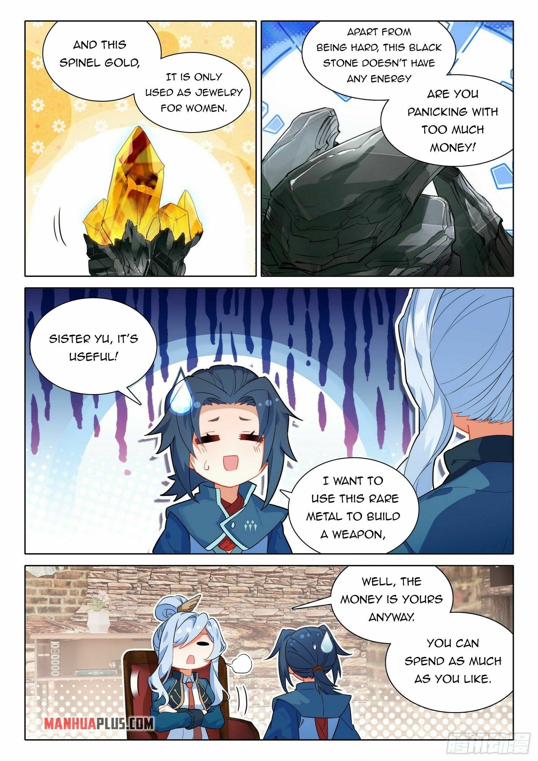 Page 4 of Chapter 49