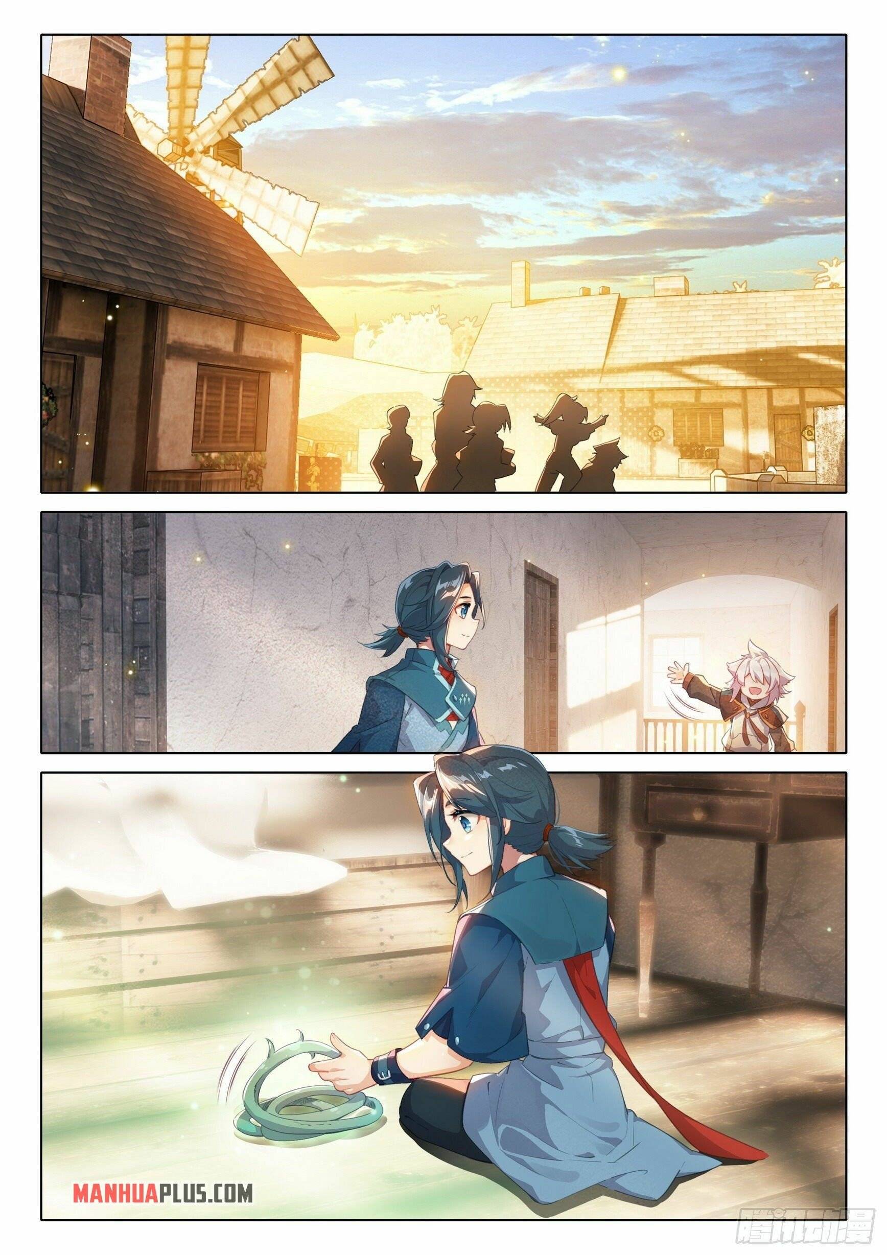 Page 5 of Chapter 49