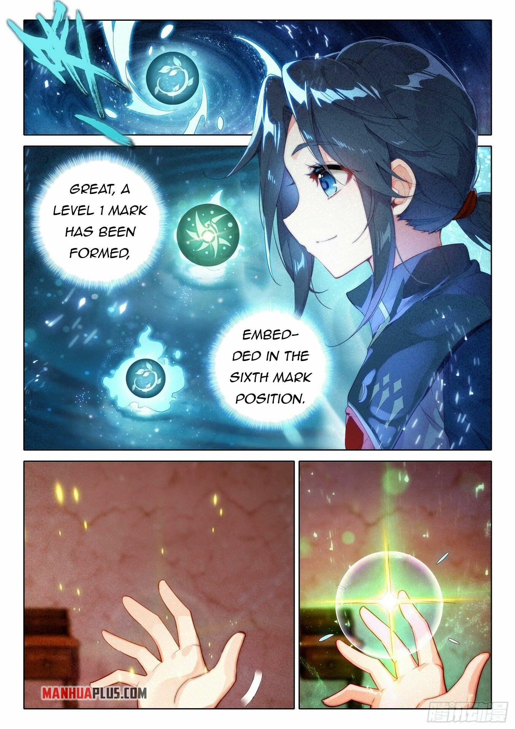 Page 7 of Chapter 49