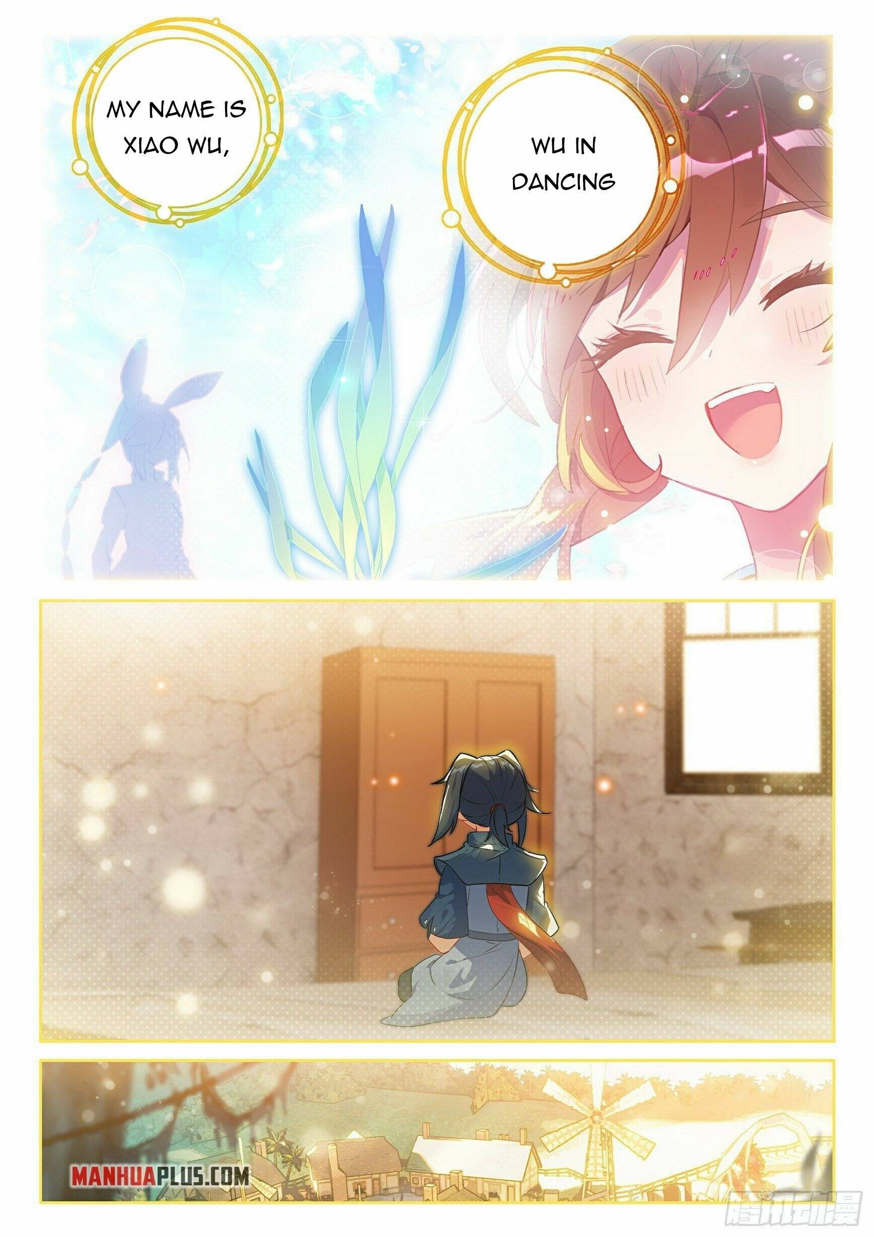Page 9 of Chapter 49