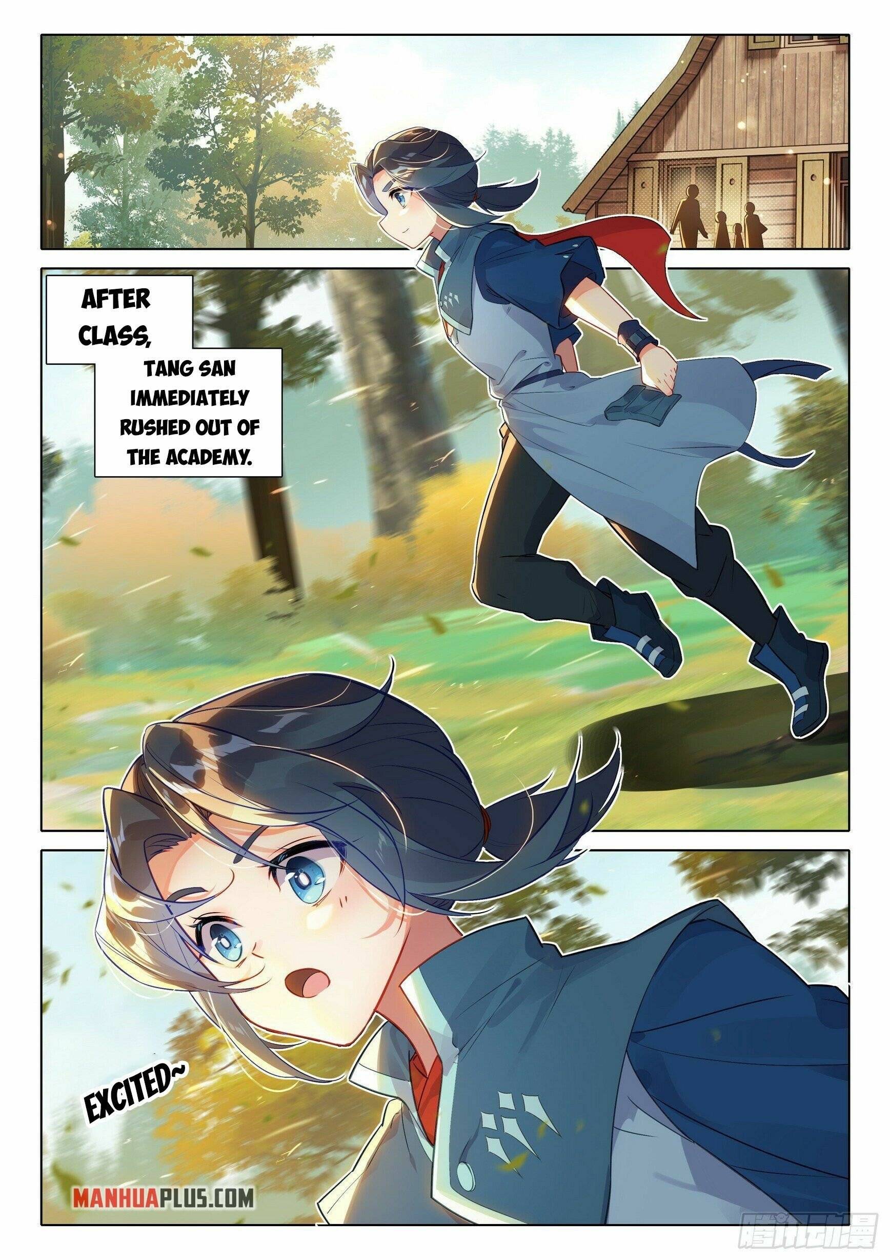 Page 10 of Chapter 49