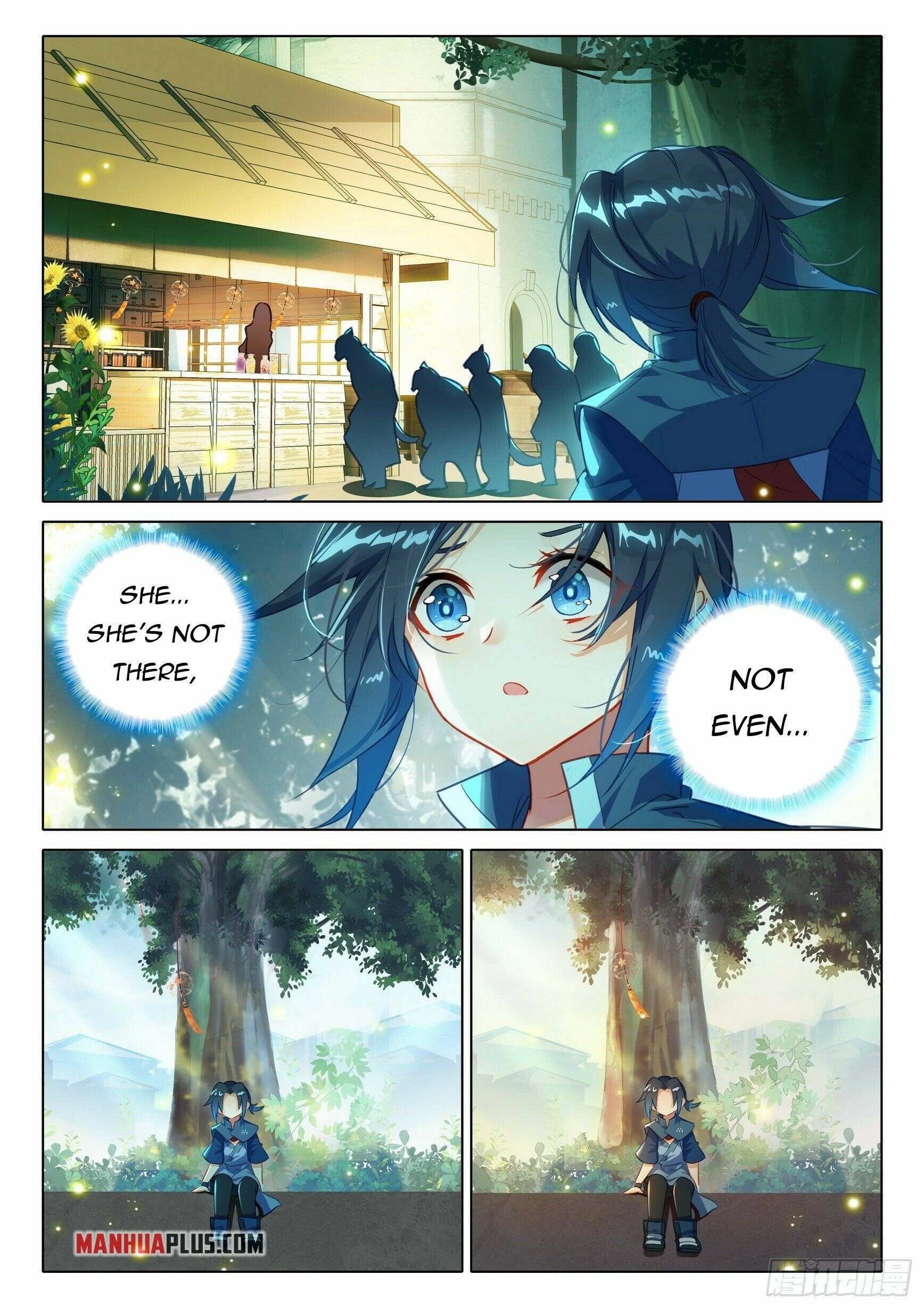 Page 11 of Chapter 49