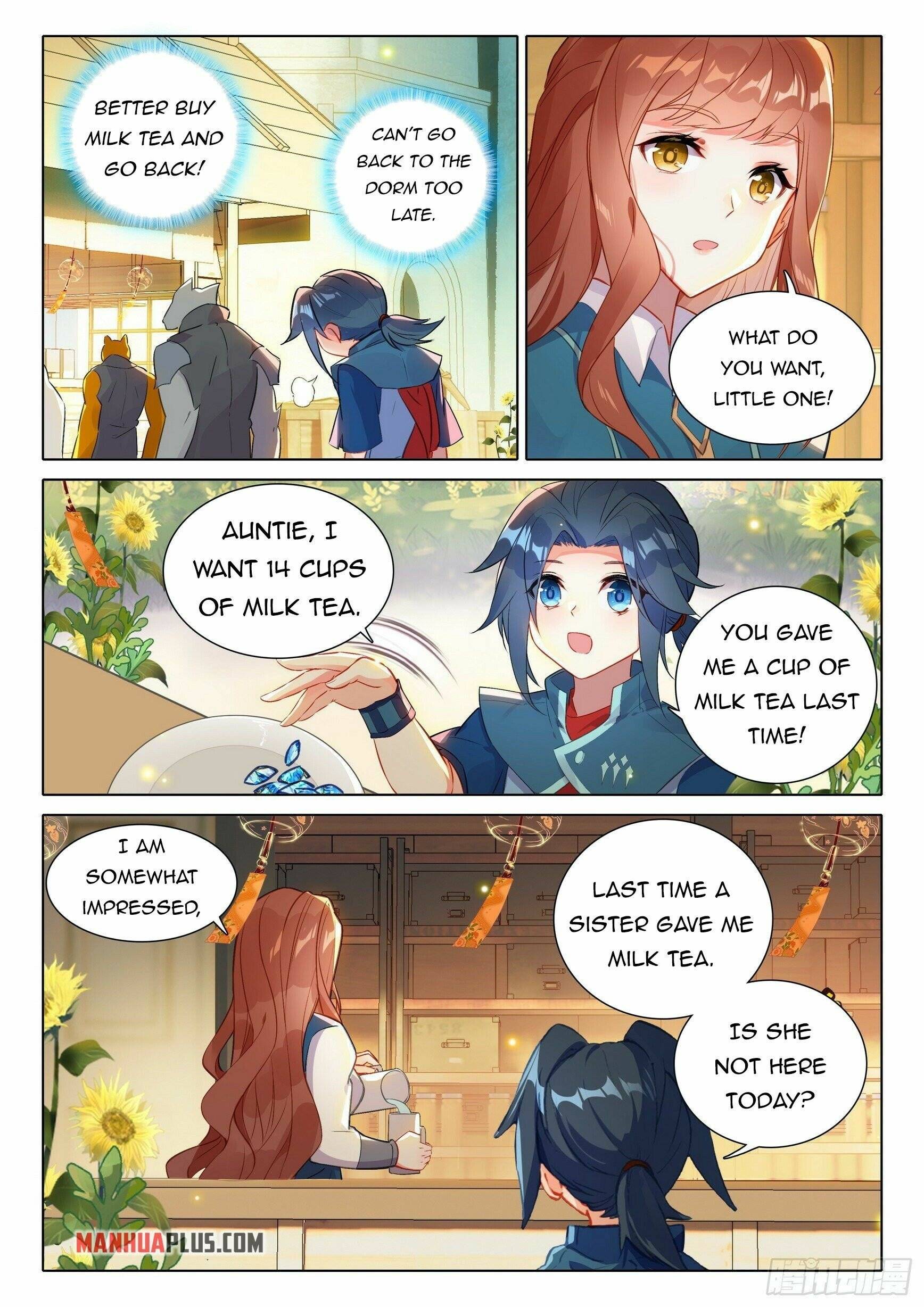 Page 12 of Chapter 49