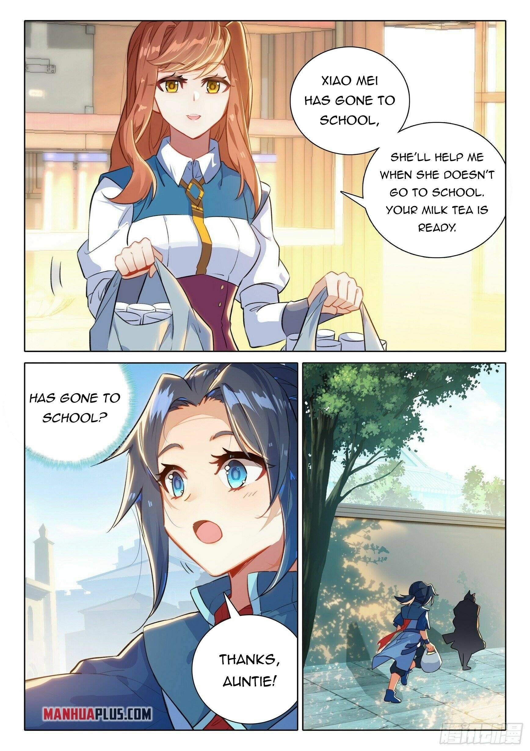 Page 13 of Chapter 49