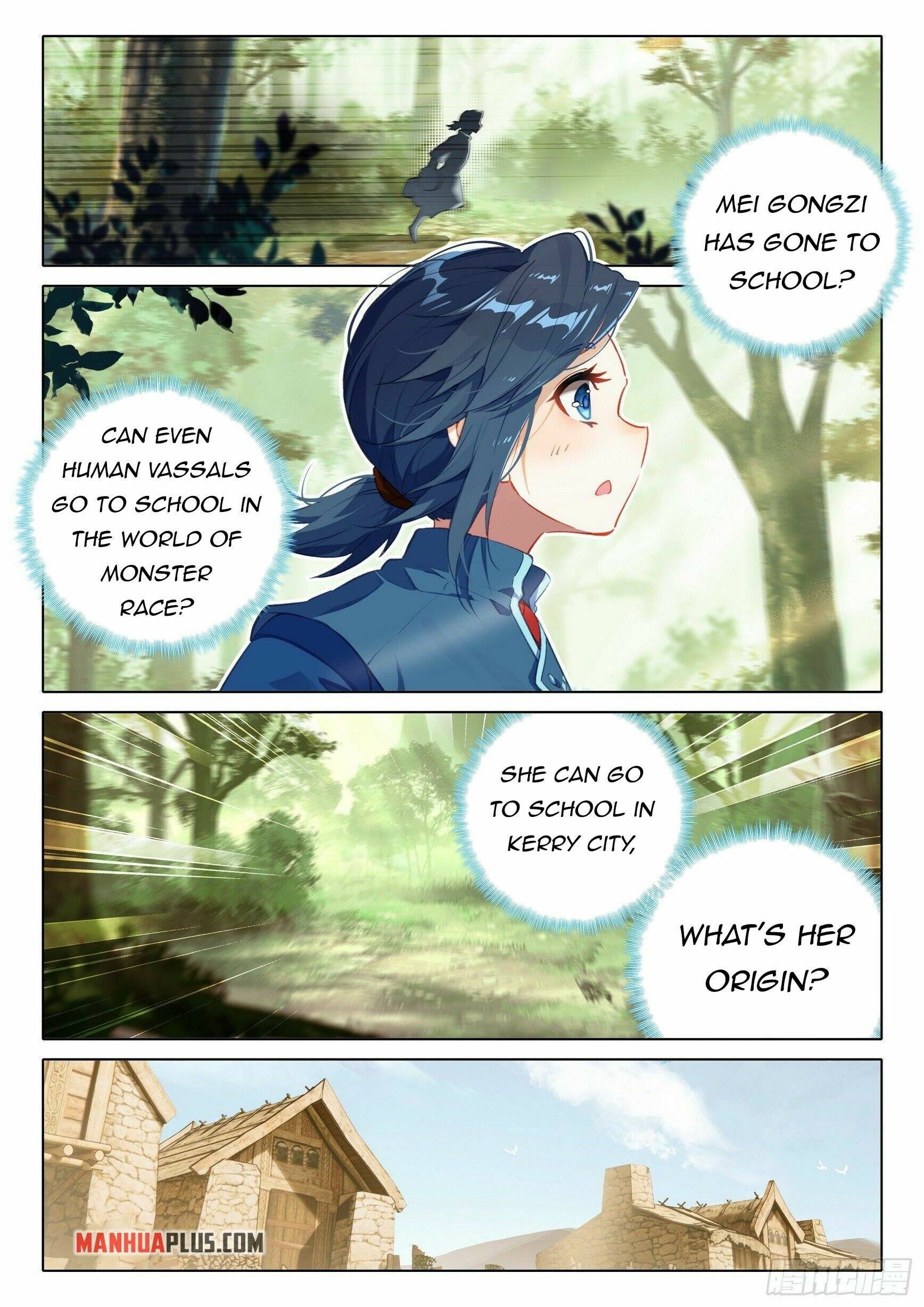 Page 14 of Chapter 49