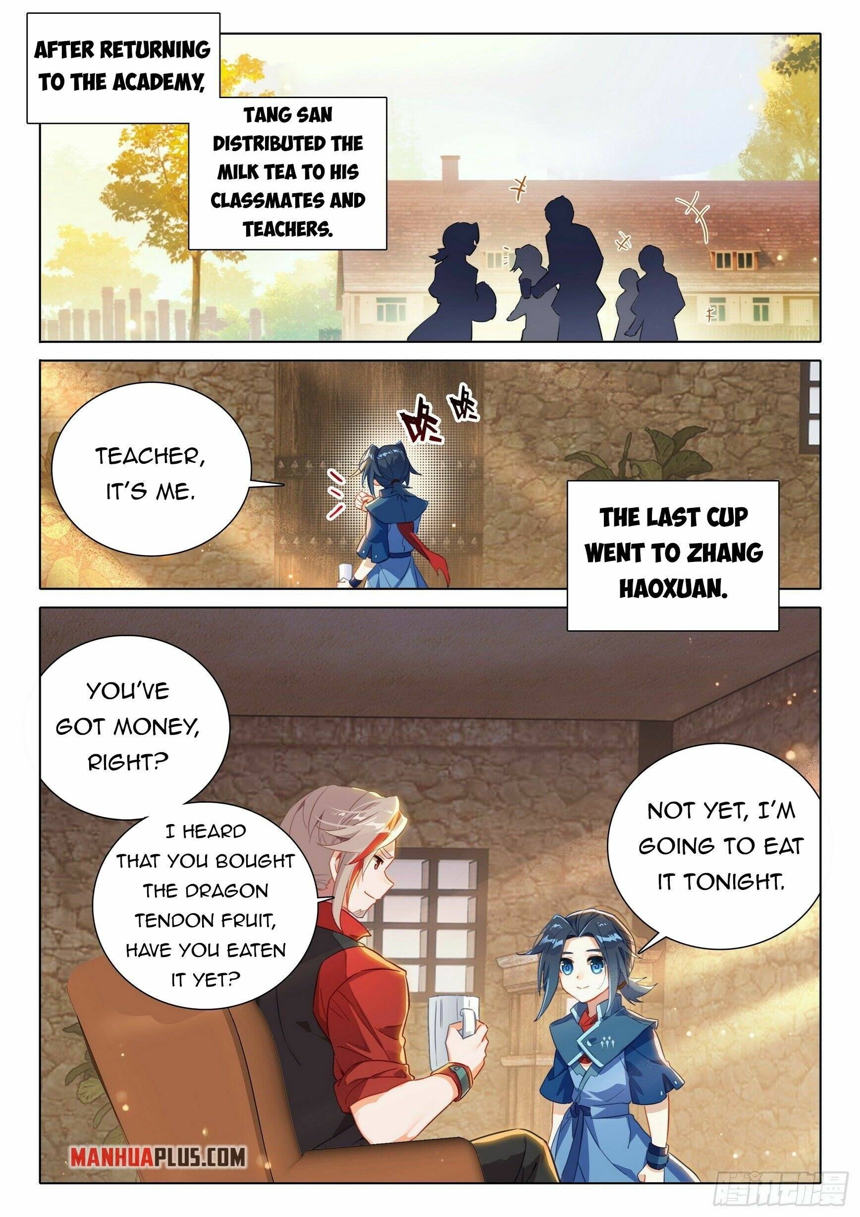 Page 15 of Chapter 49