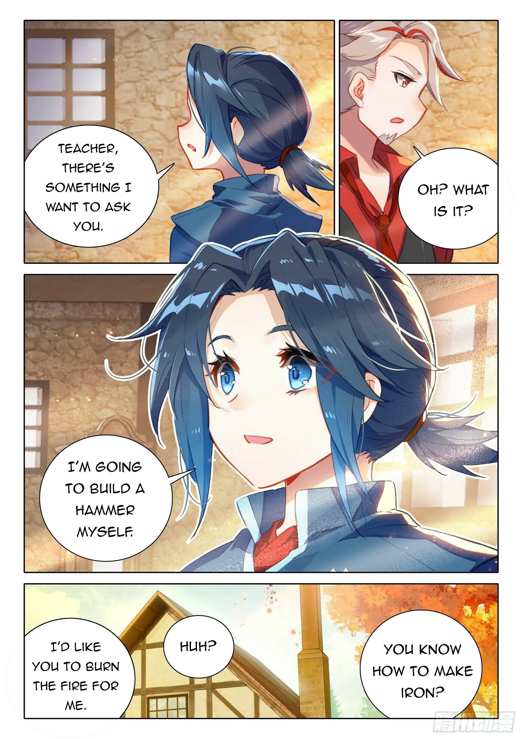 Page 16 of Chapter 49