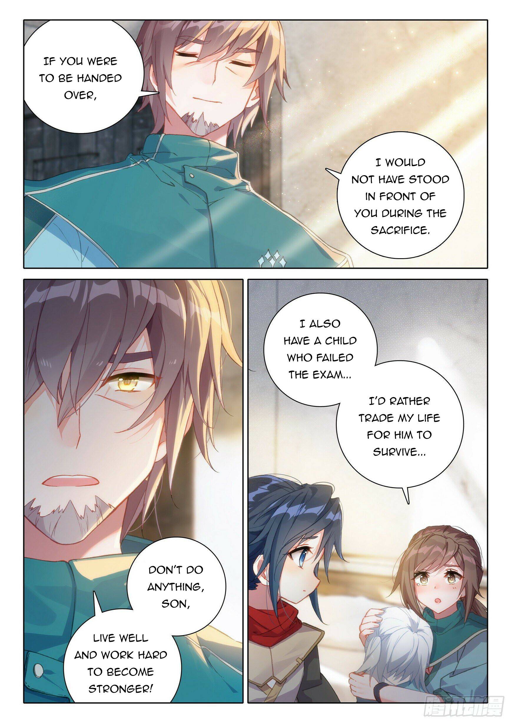 Page 3 of Chapter 5