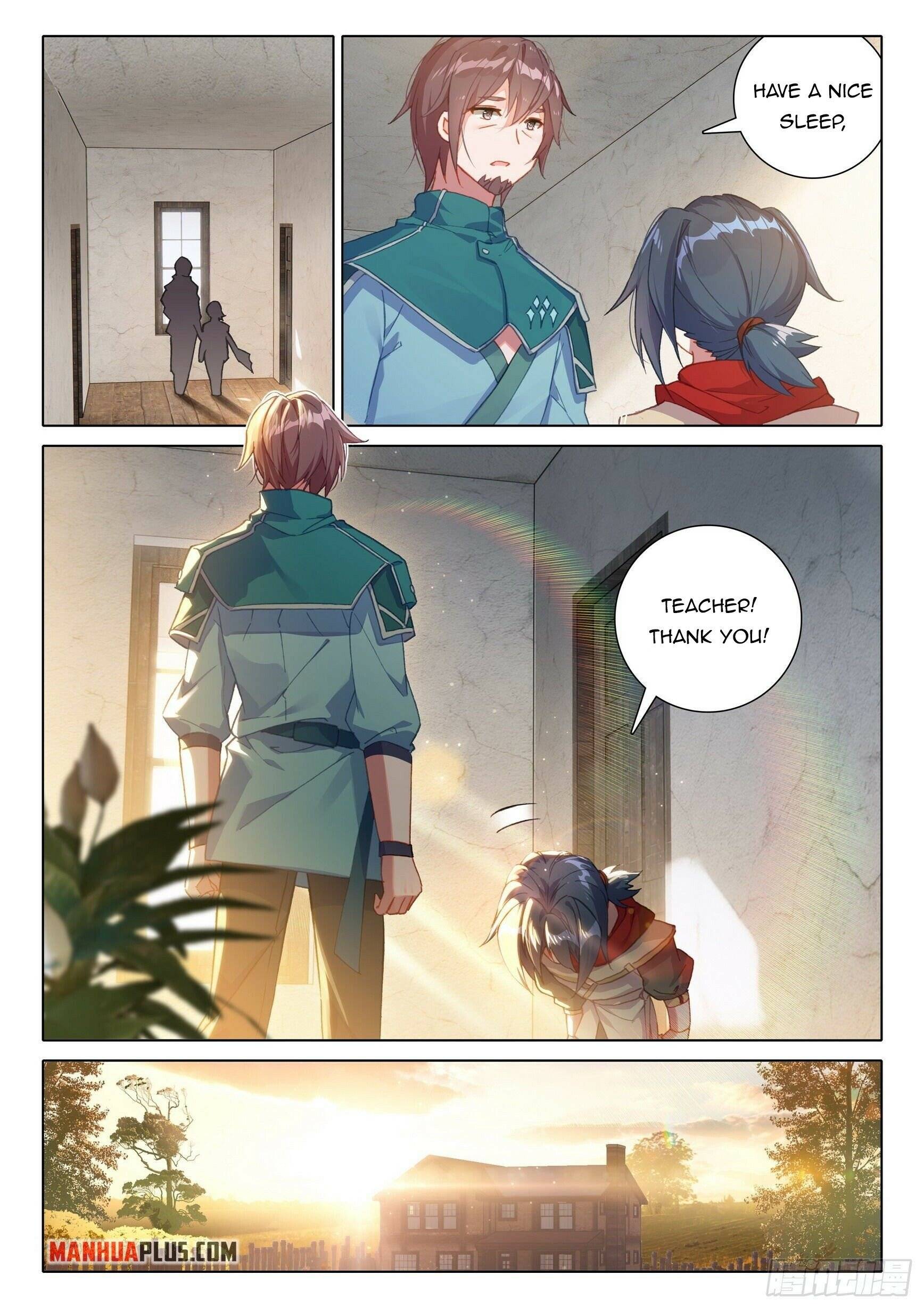 Page 4 of Chapter 5