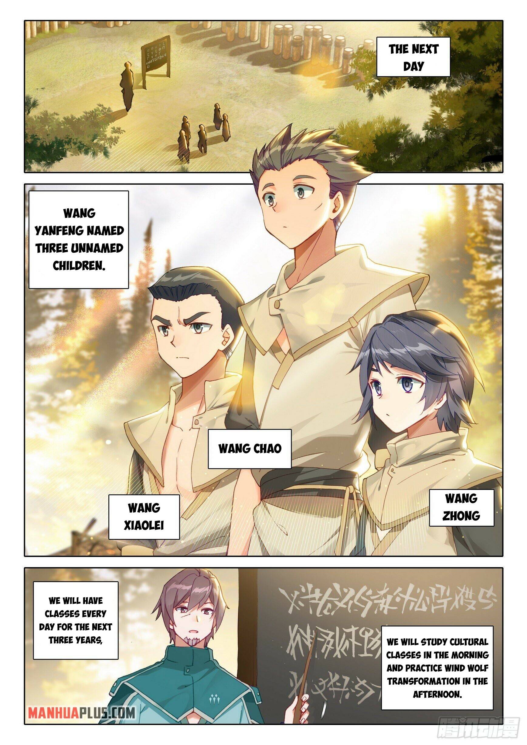 Page 5 of Chapter 5