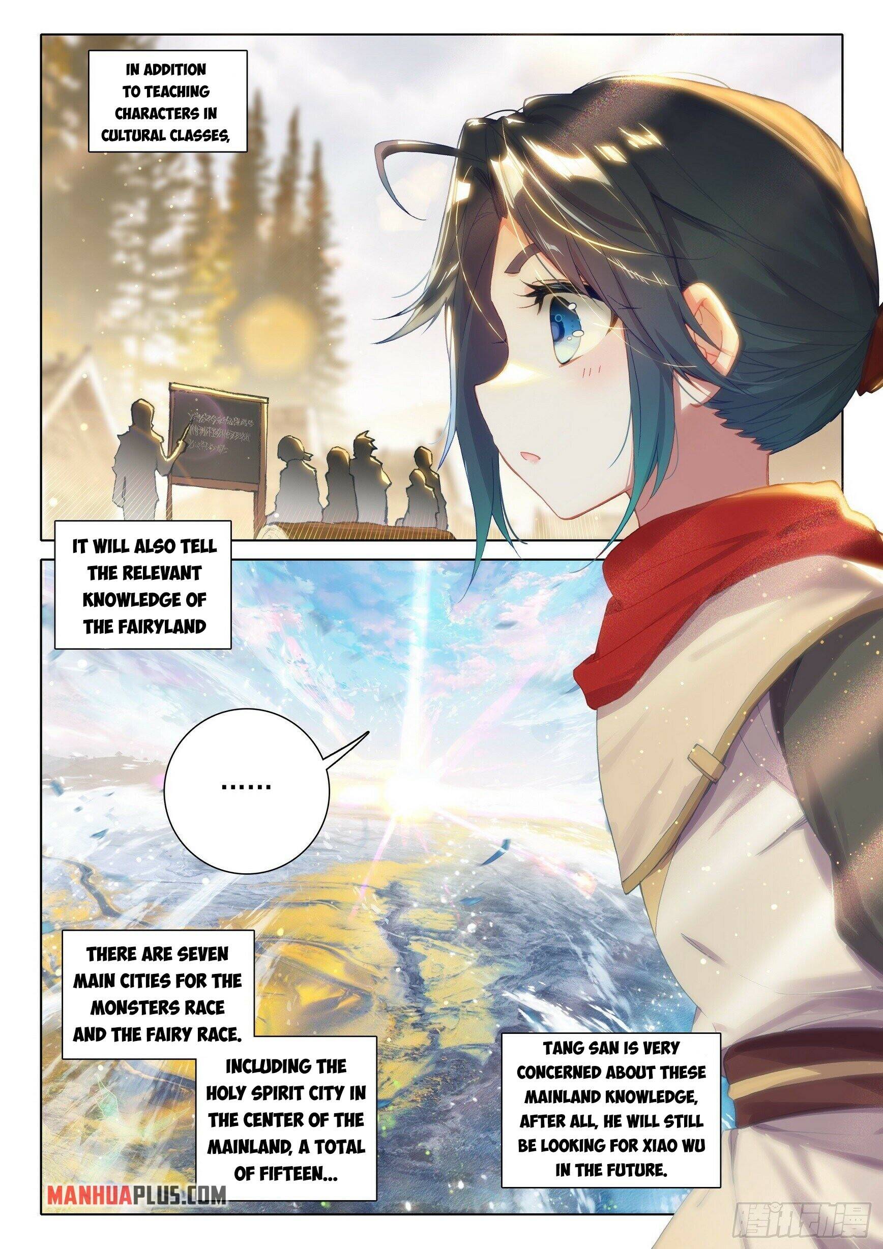 Page 6 of Chapter 5