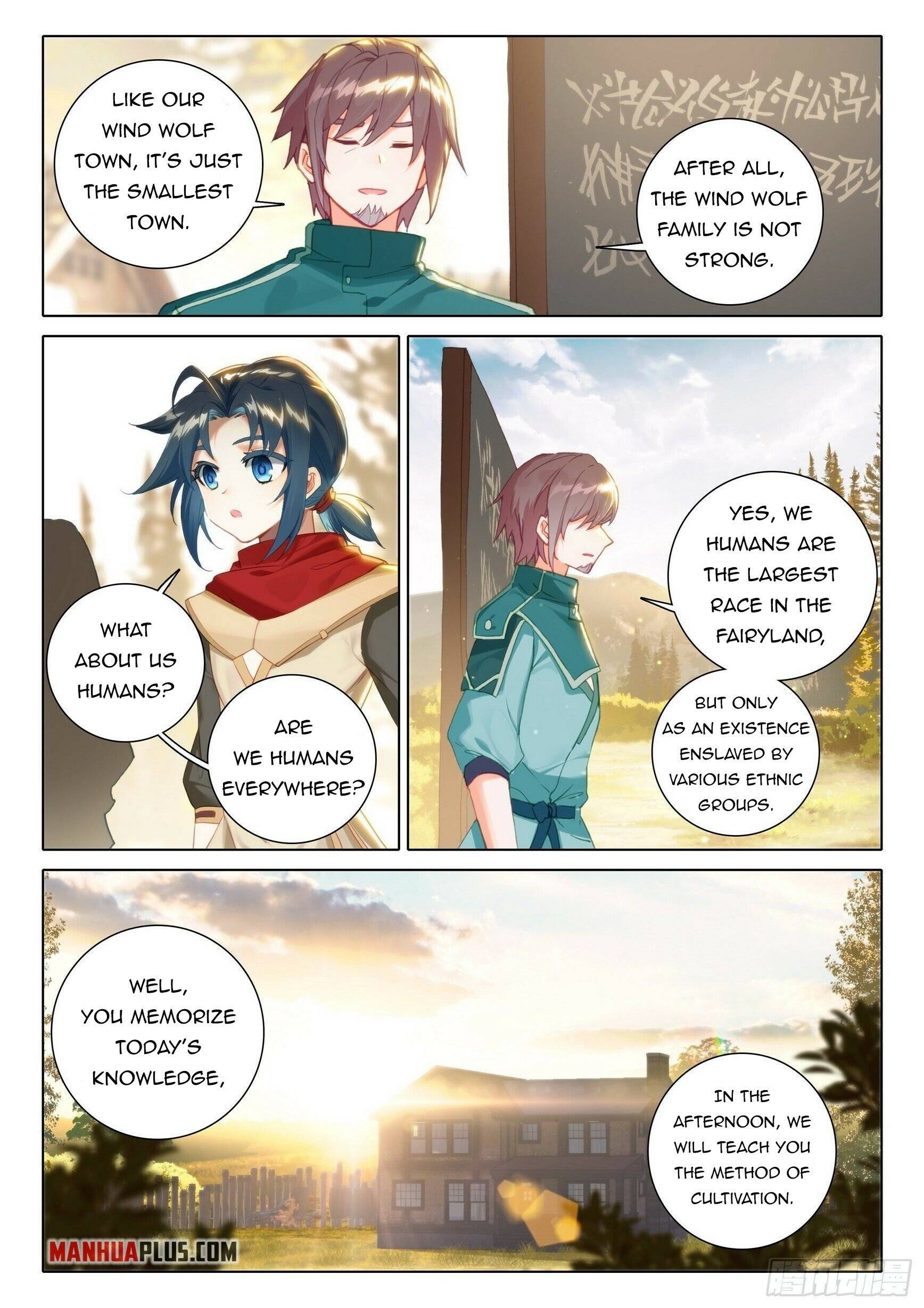 Page 7 of Chapter 5