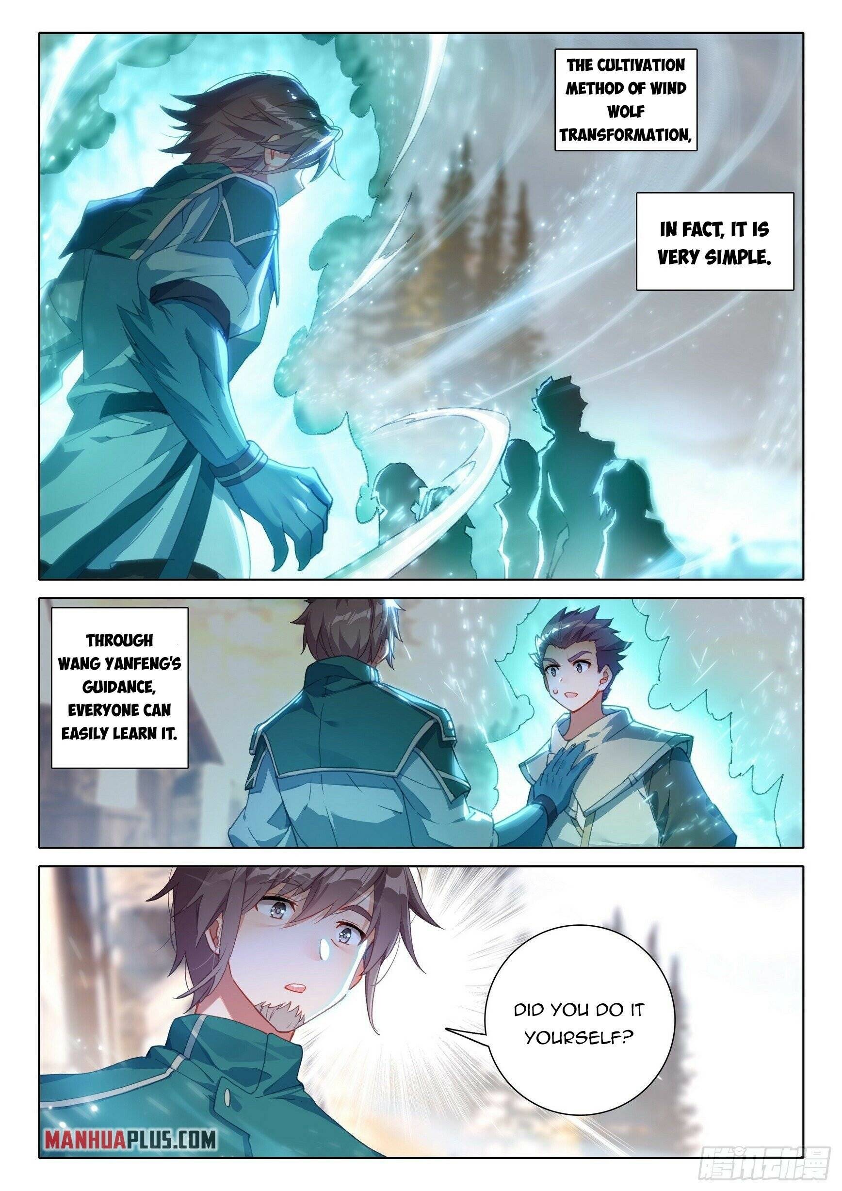 Page 8 of Chapter 5