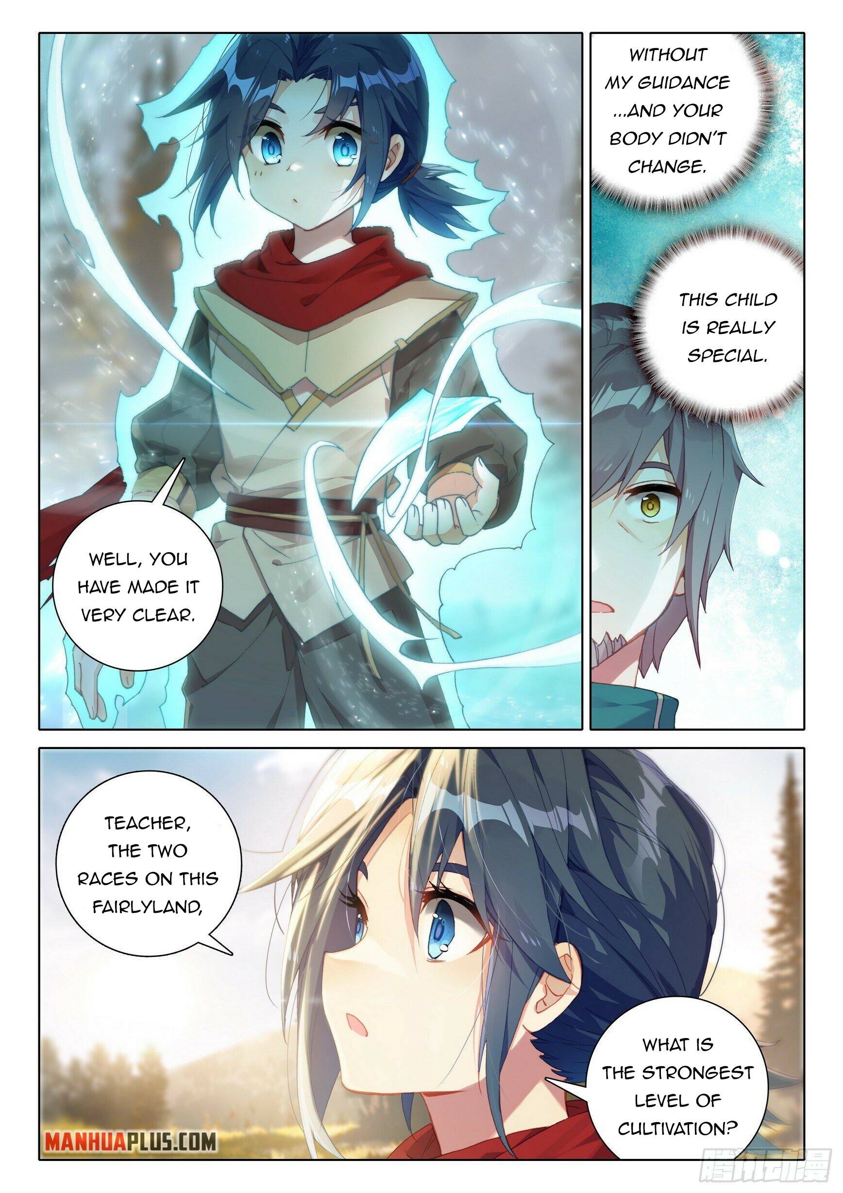 Page 9 of Chapter 5