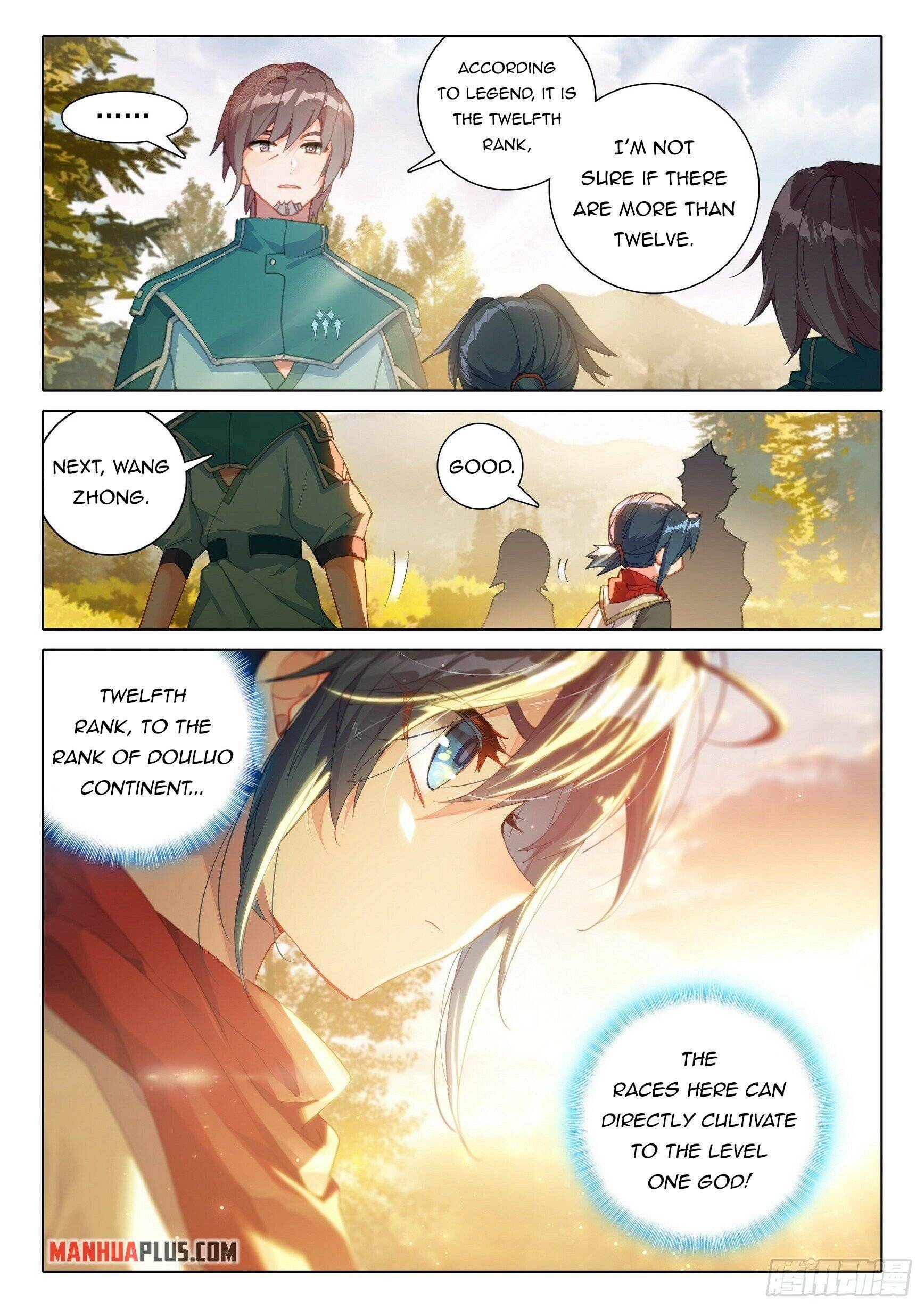 Page 10 of Chapter 5