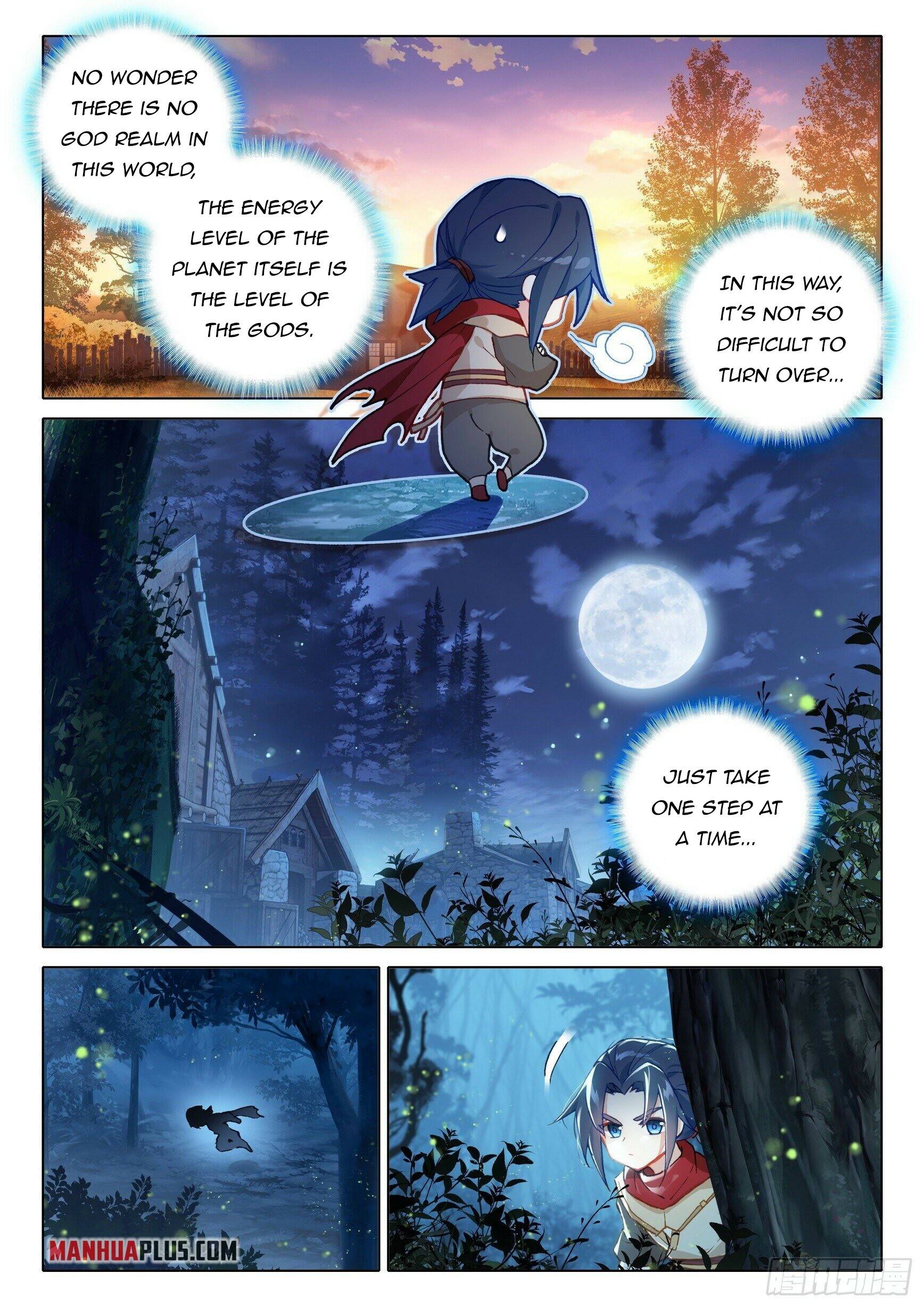 Page 11 of Chapter 5