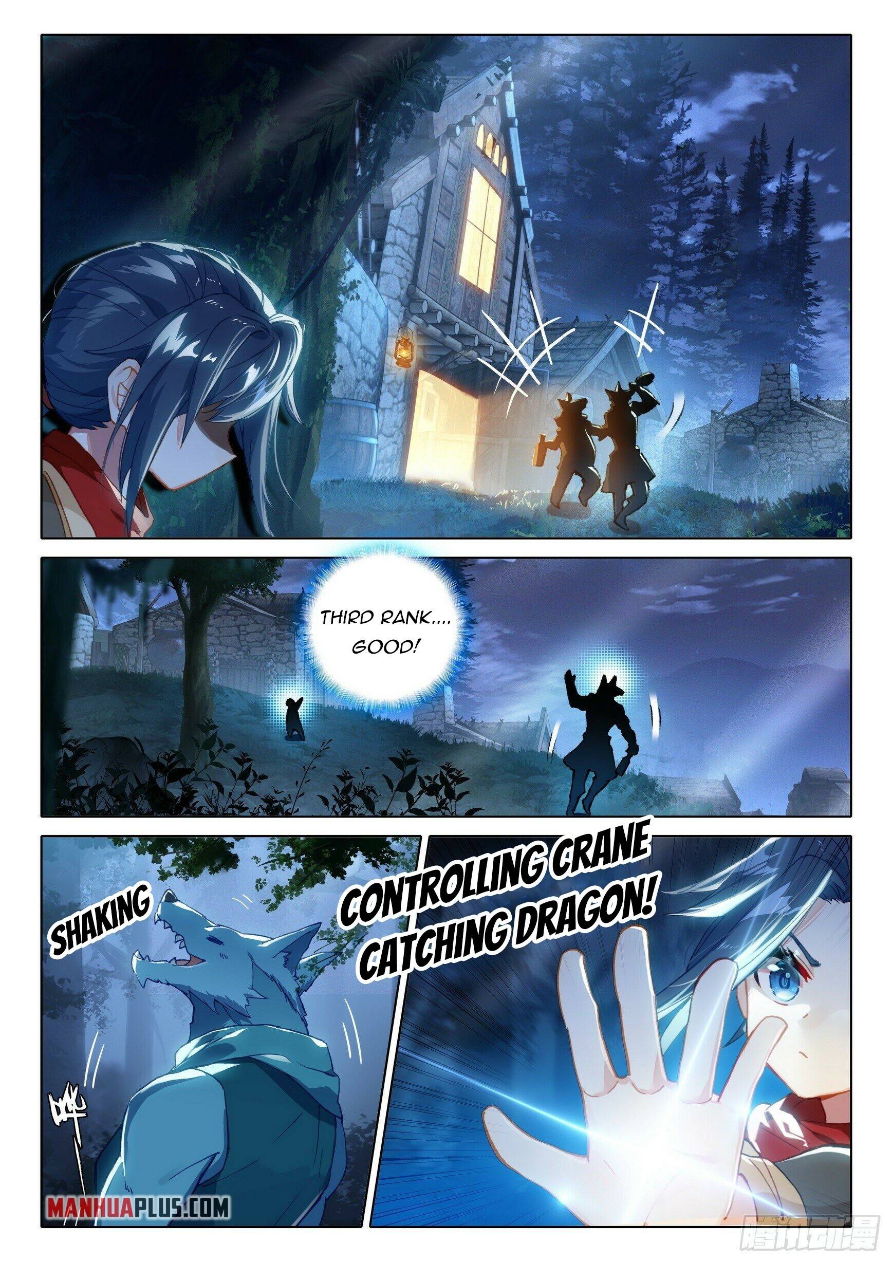 Page 12 of Chapter 5