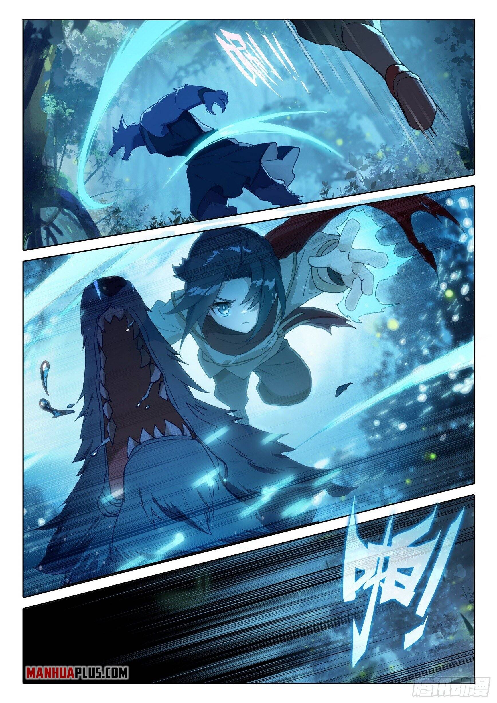 Page 13 of Chapter 5