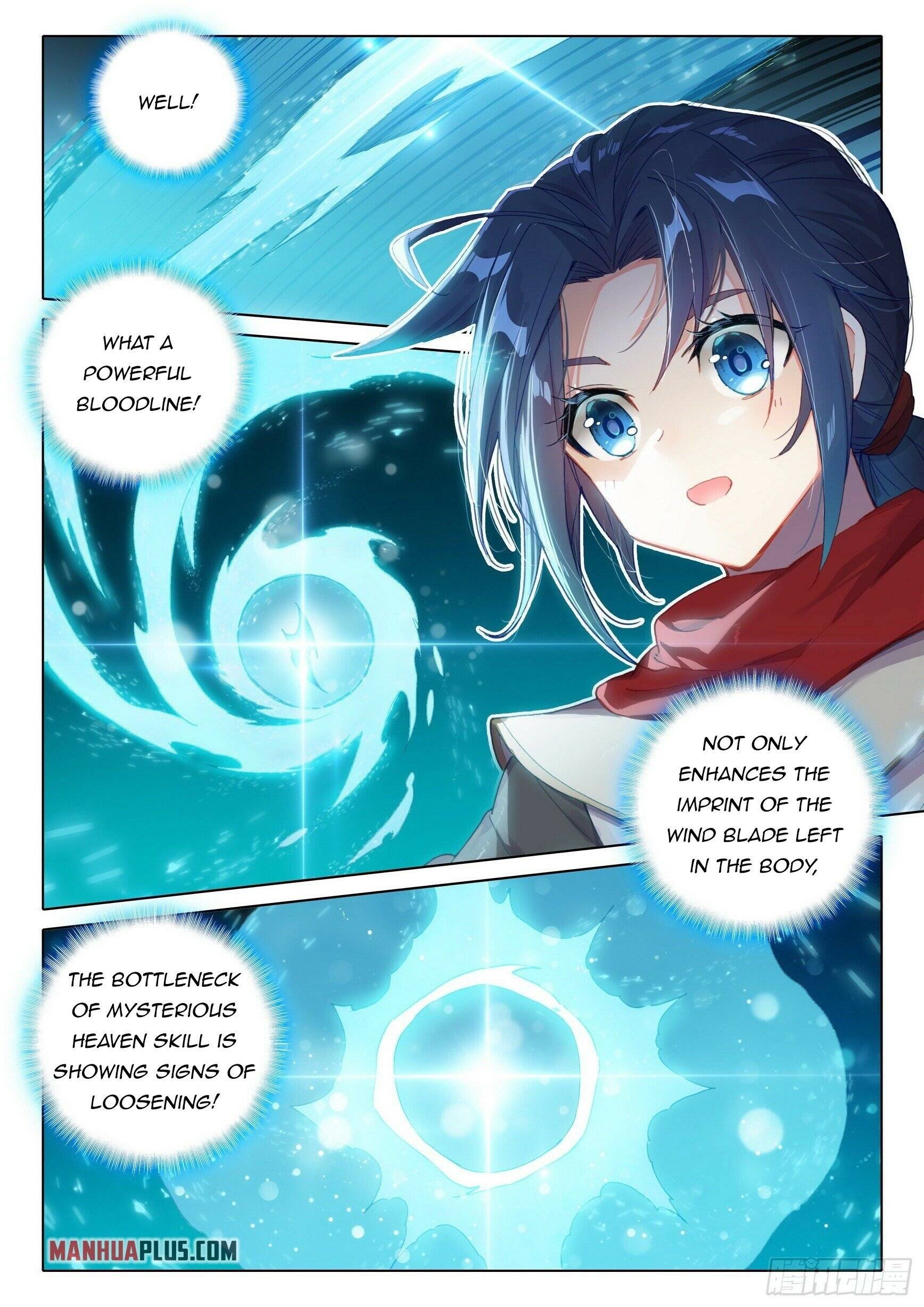 Page 15 of Chapter 5