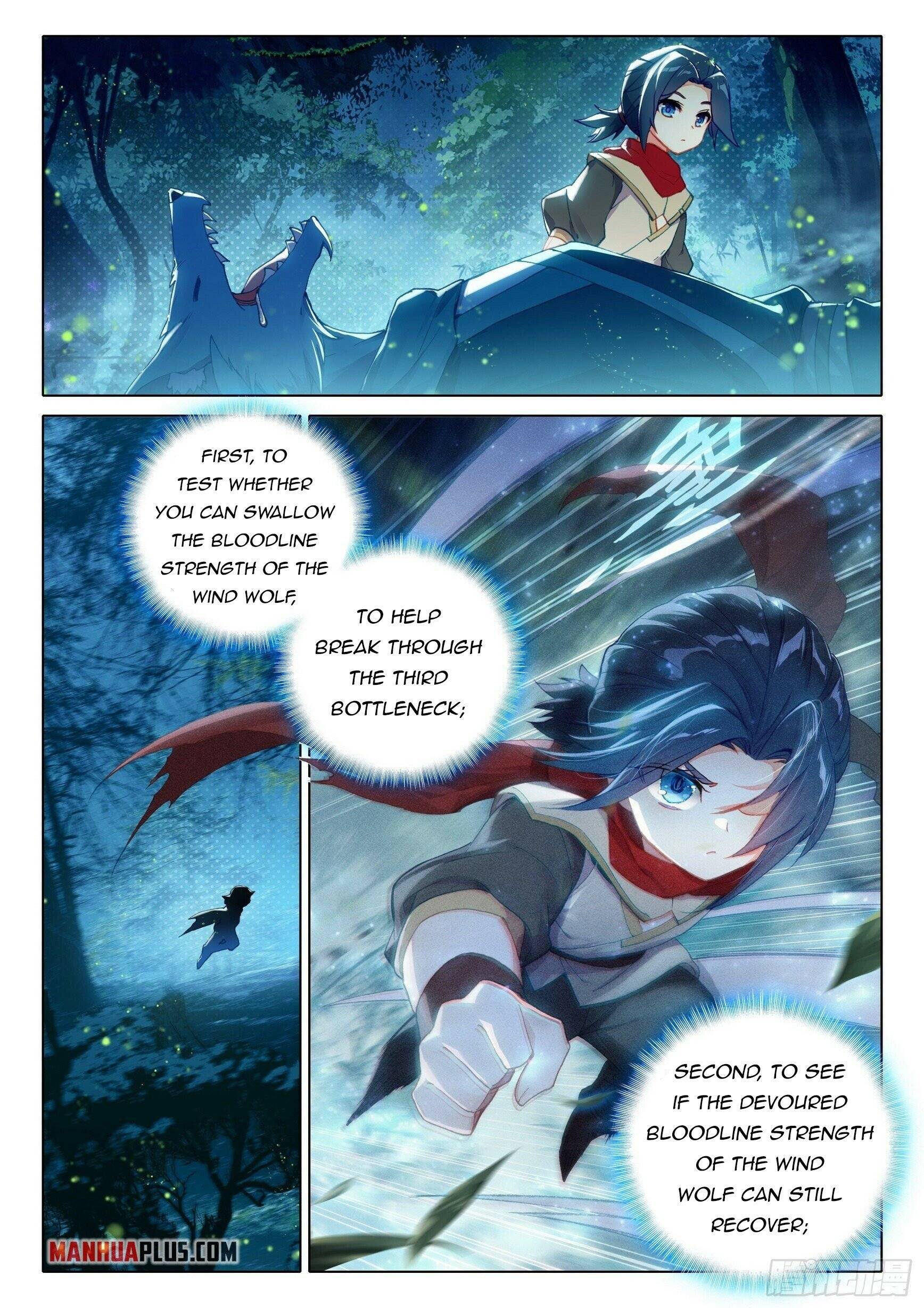 Page 16 of Chapter 5