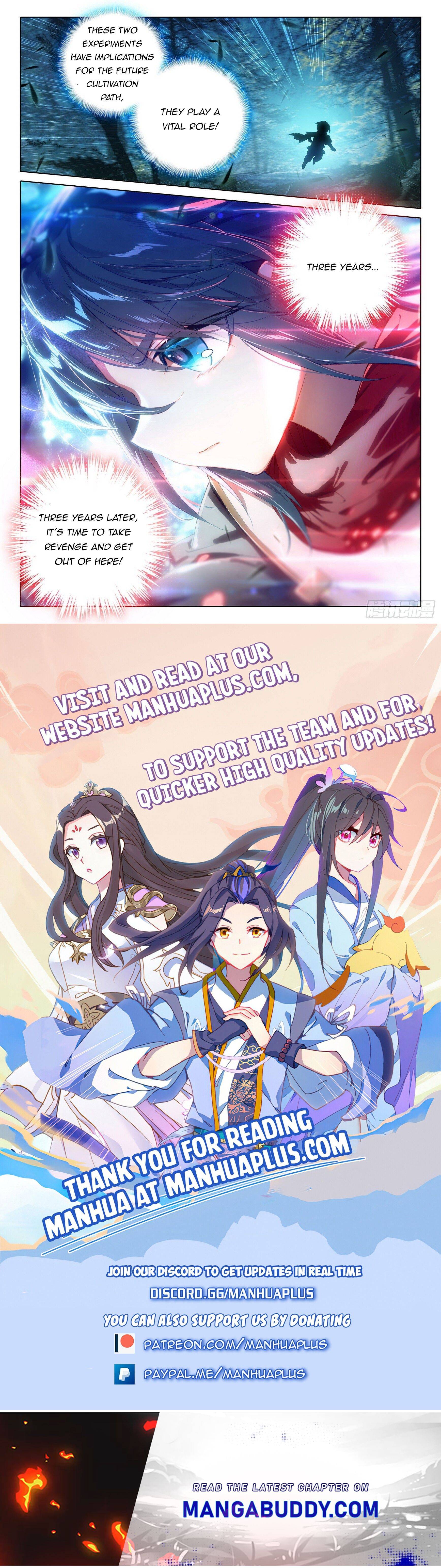Page 17 of Chapter 5