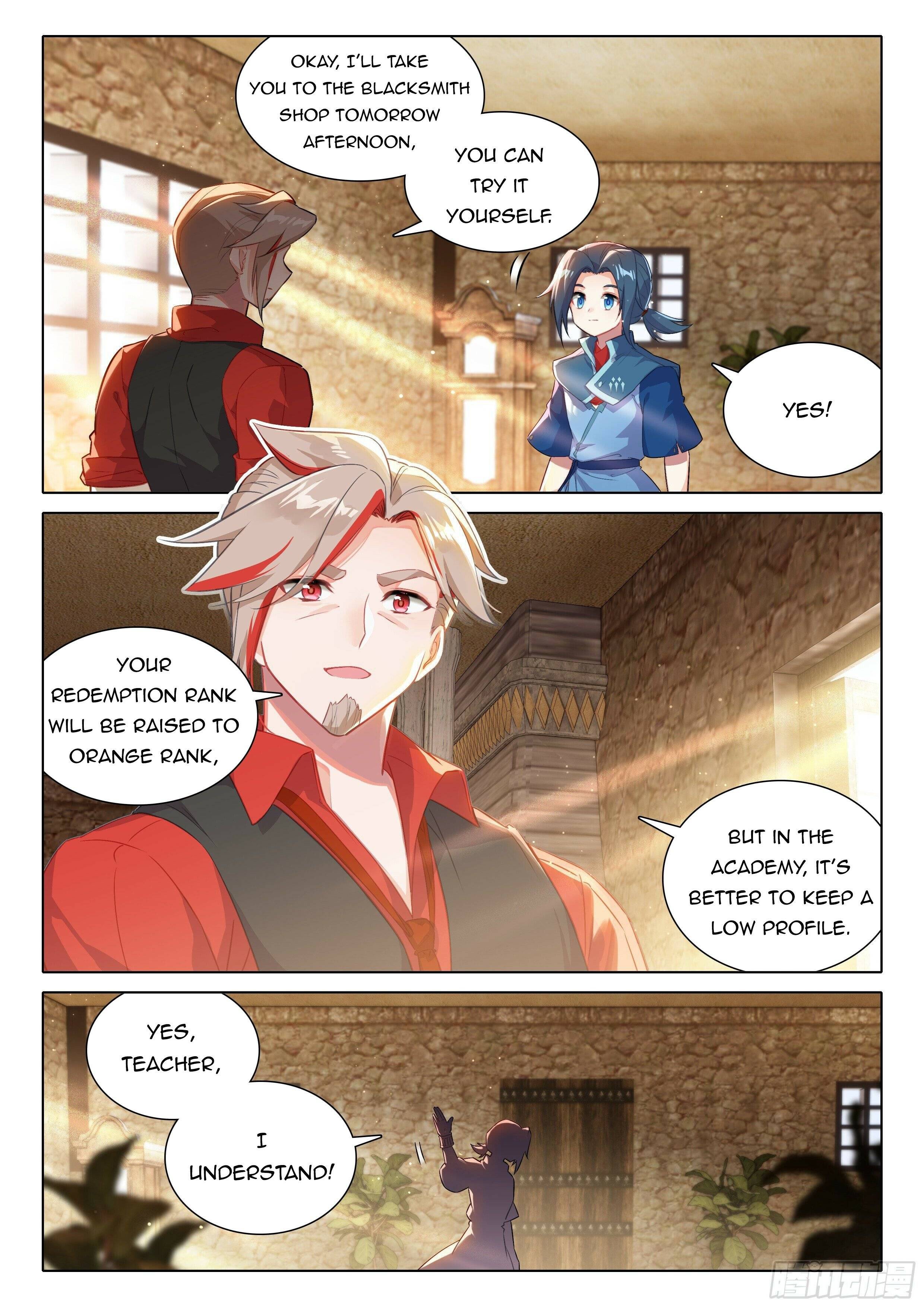 Page 2 of Chapter 50