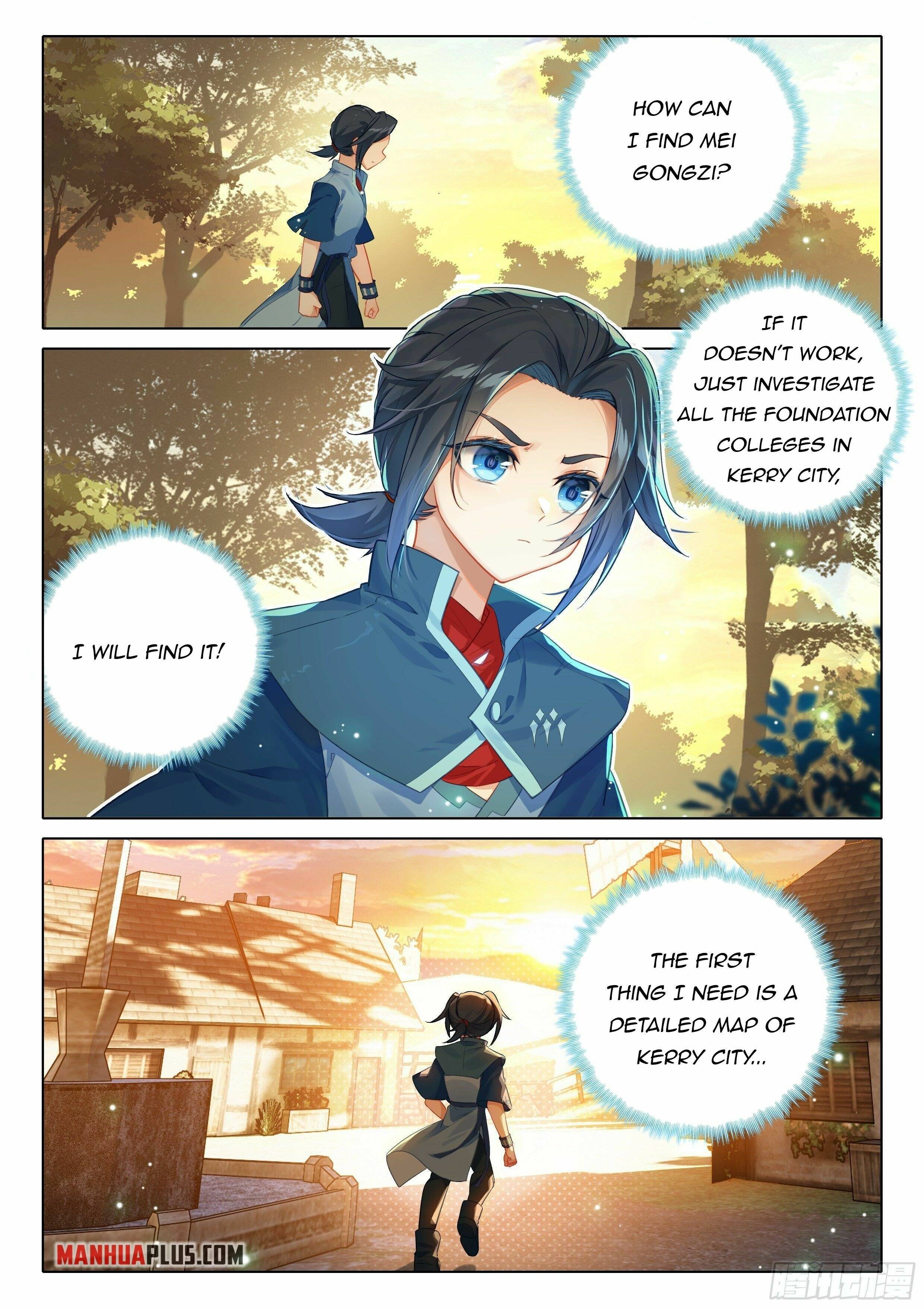 Page 3 of Chapter 50