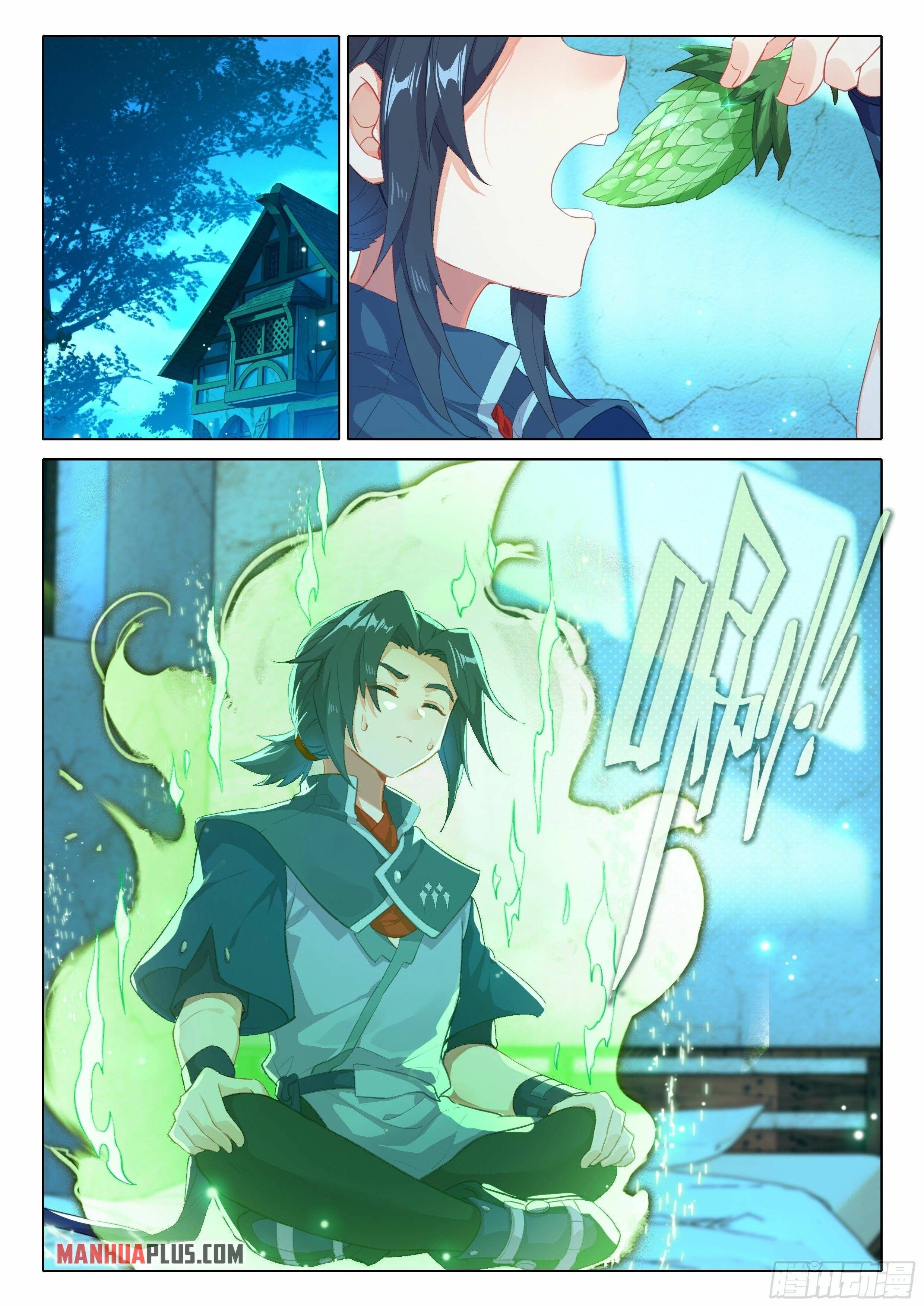 Page 4 of Chapter 50