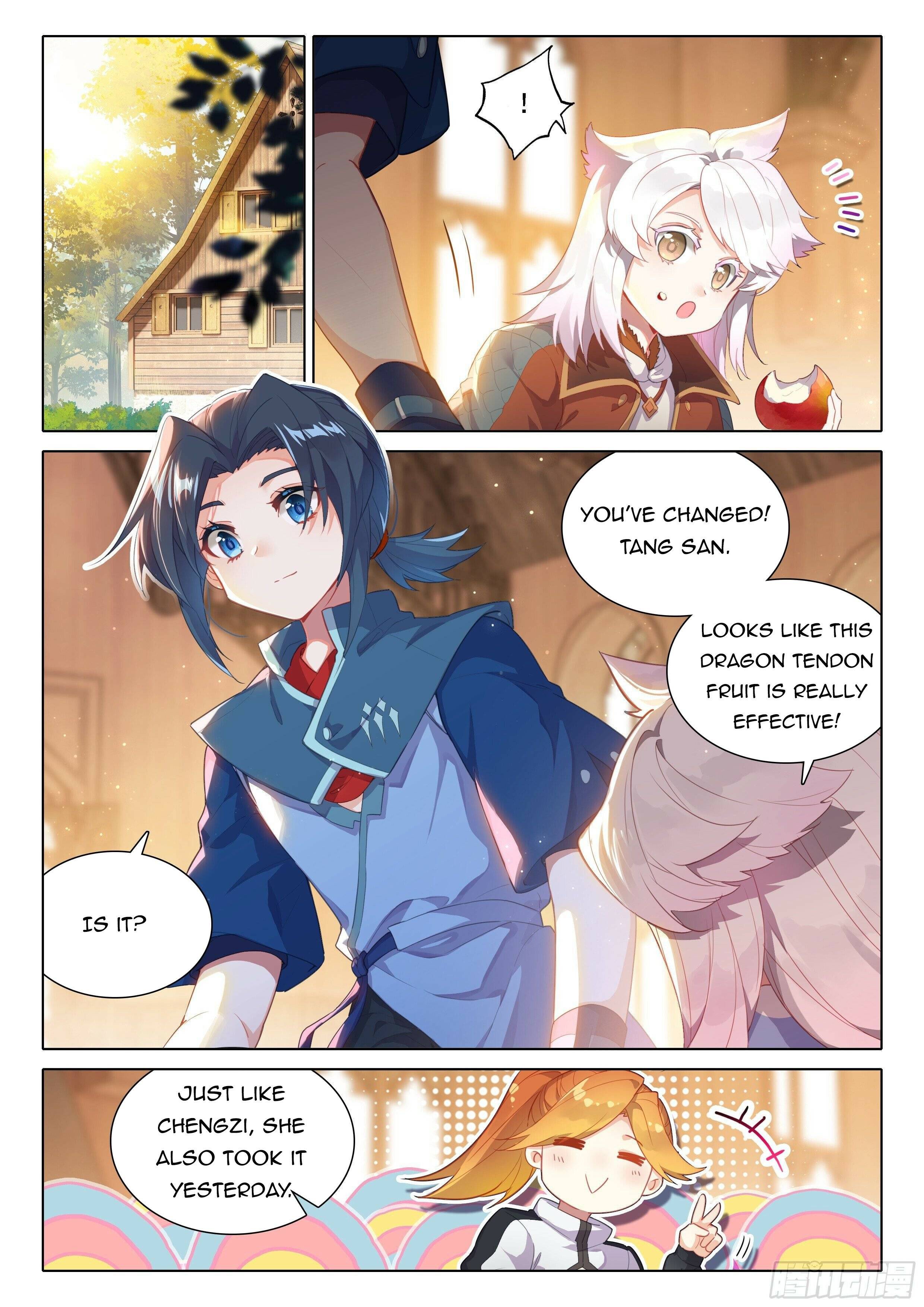 Page 7 of Chapter 50