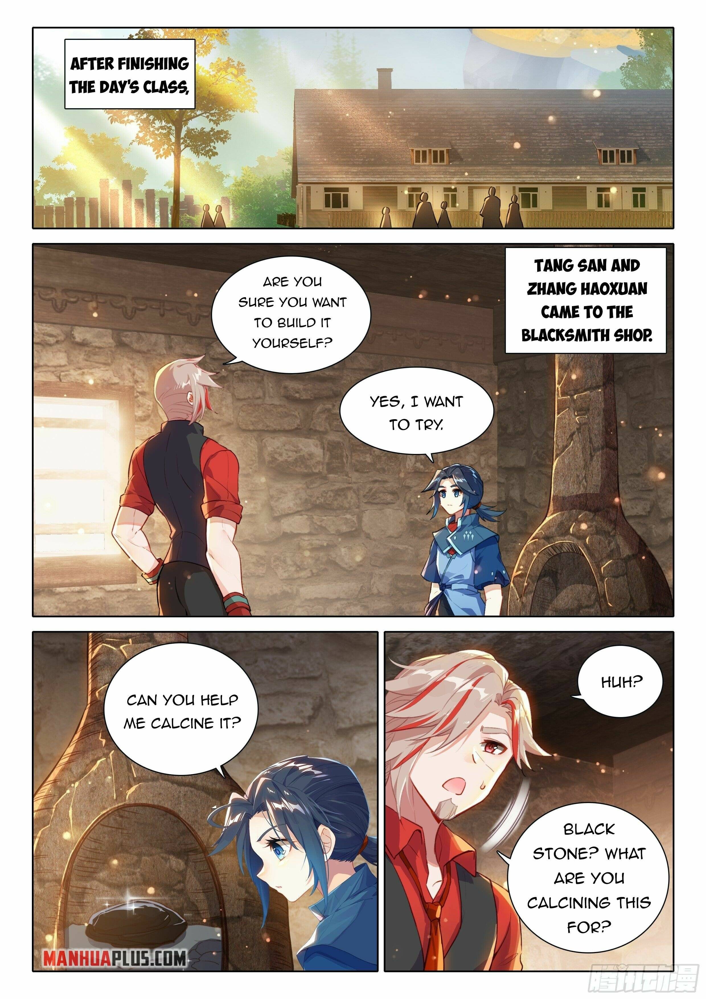 Page 8 of Chapter 50