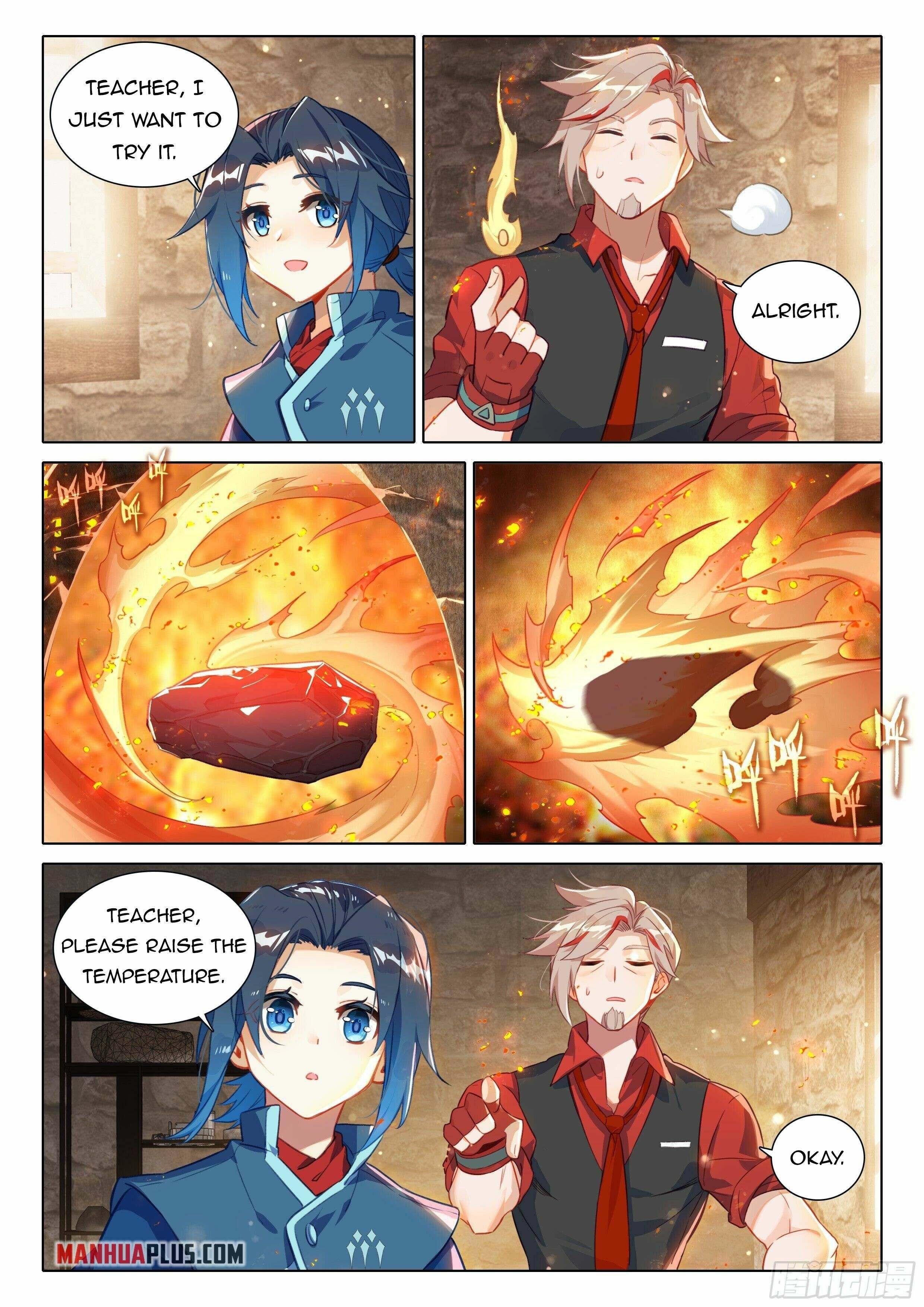 Page 9 of Chapter 50