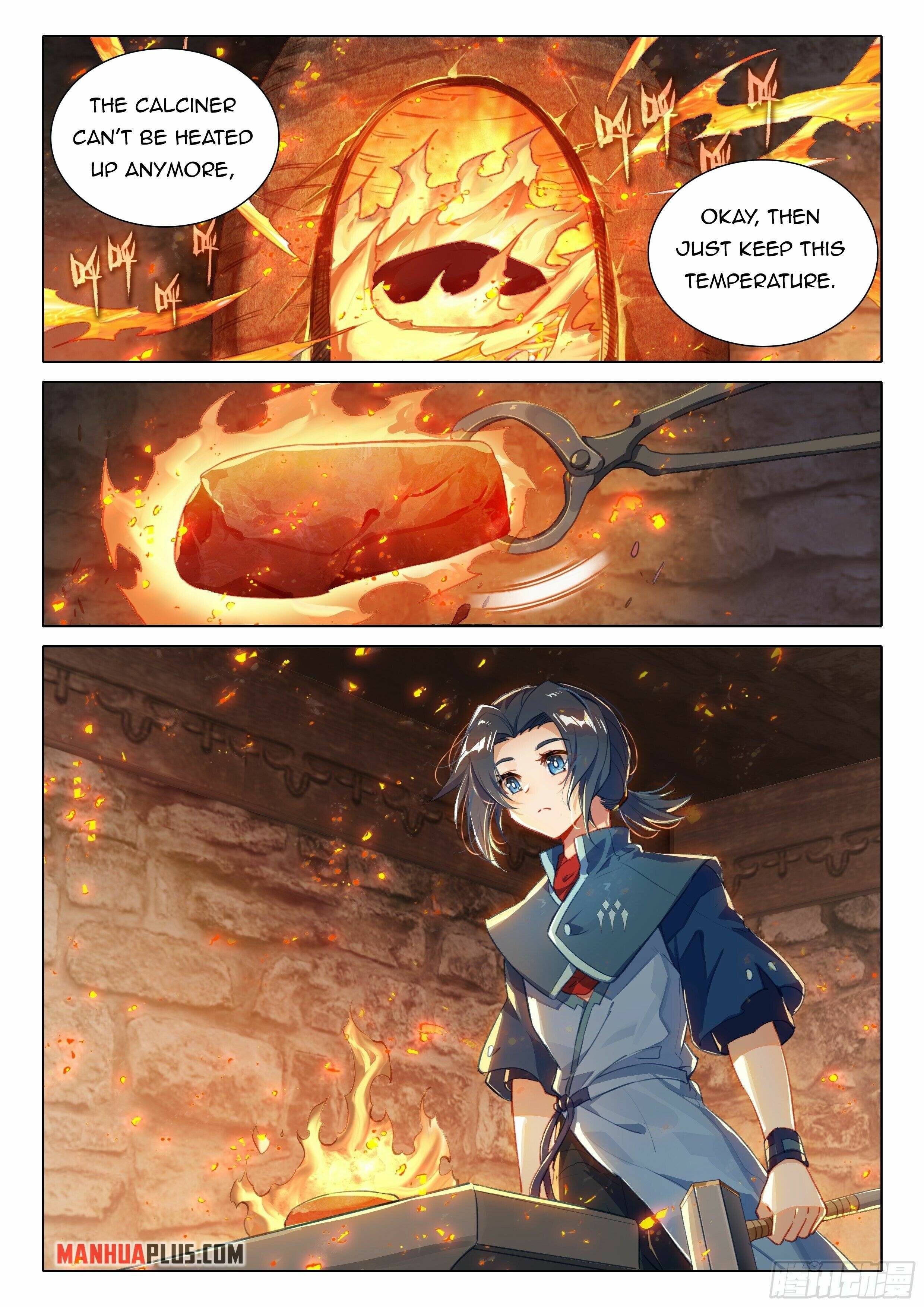 Page 10 of Chapter 50