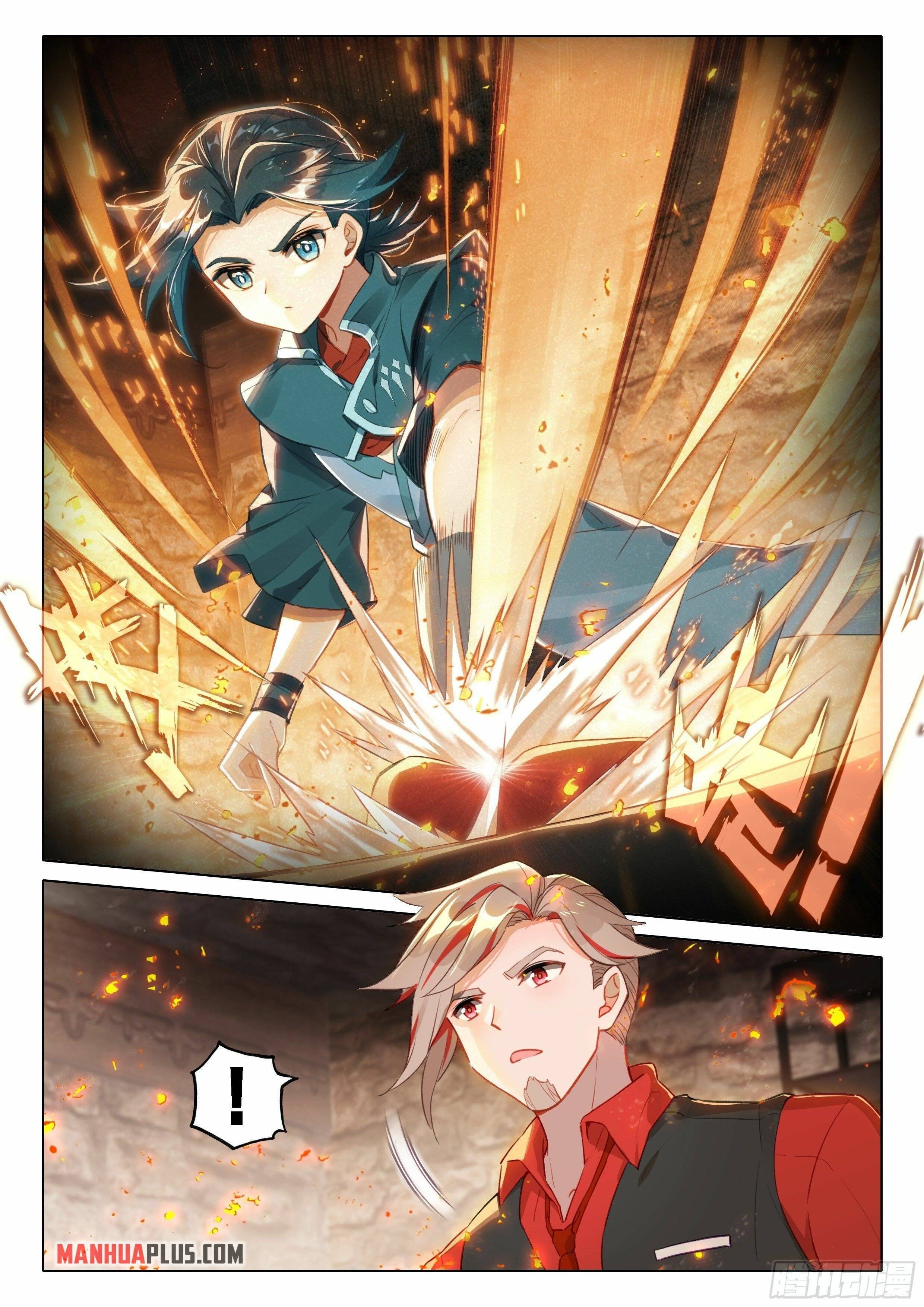Page 11 of Chapter 50