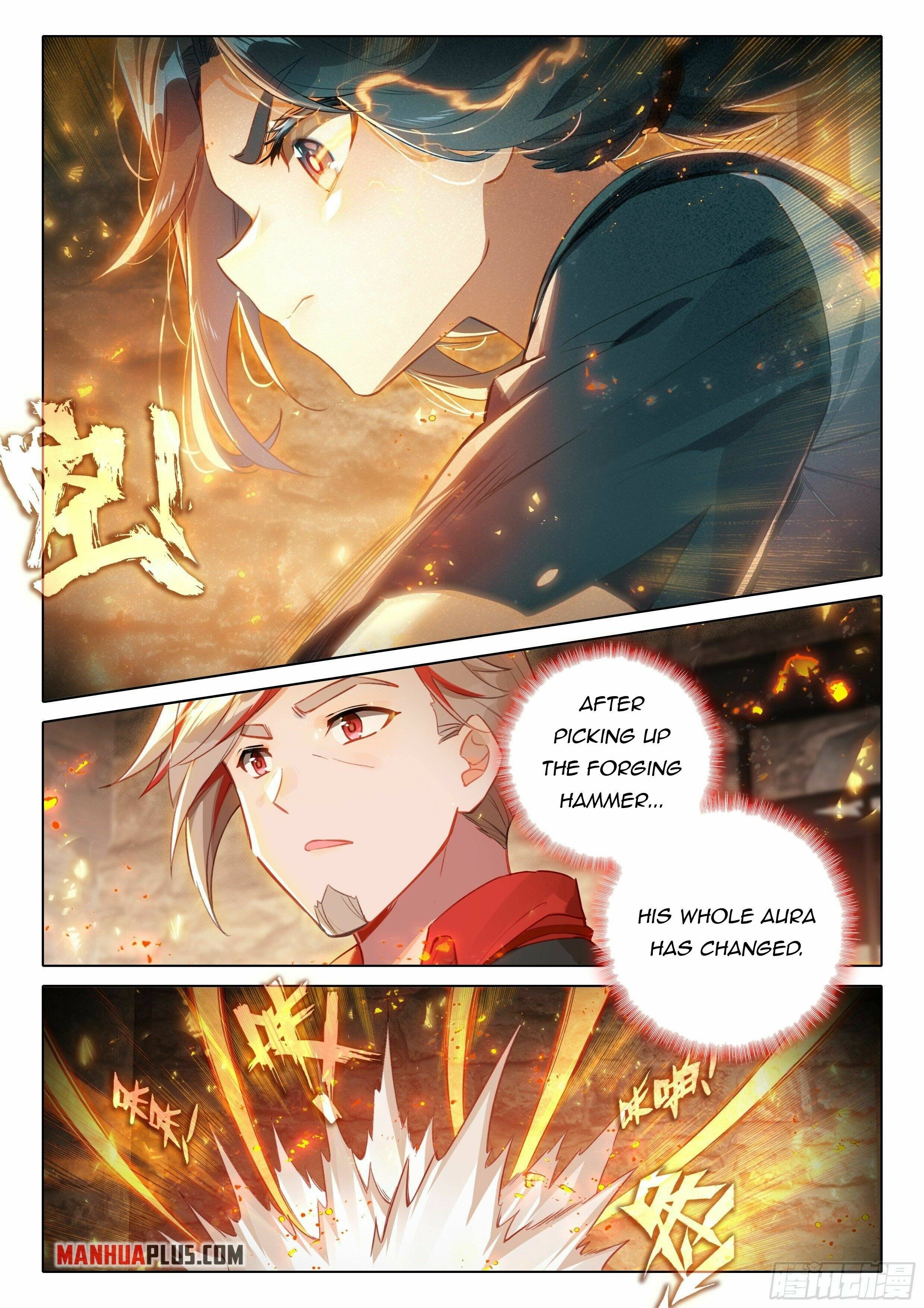 Page 12 of Chapter 50