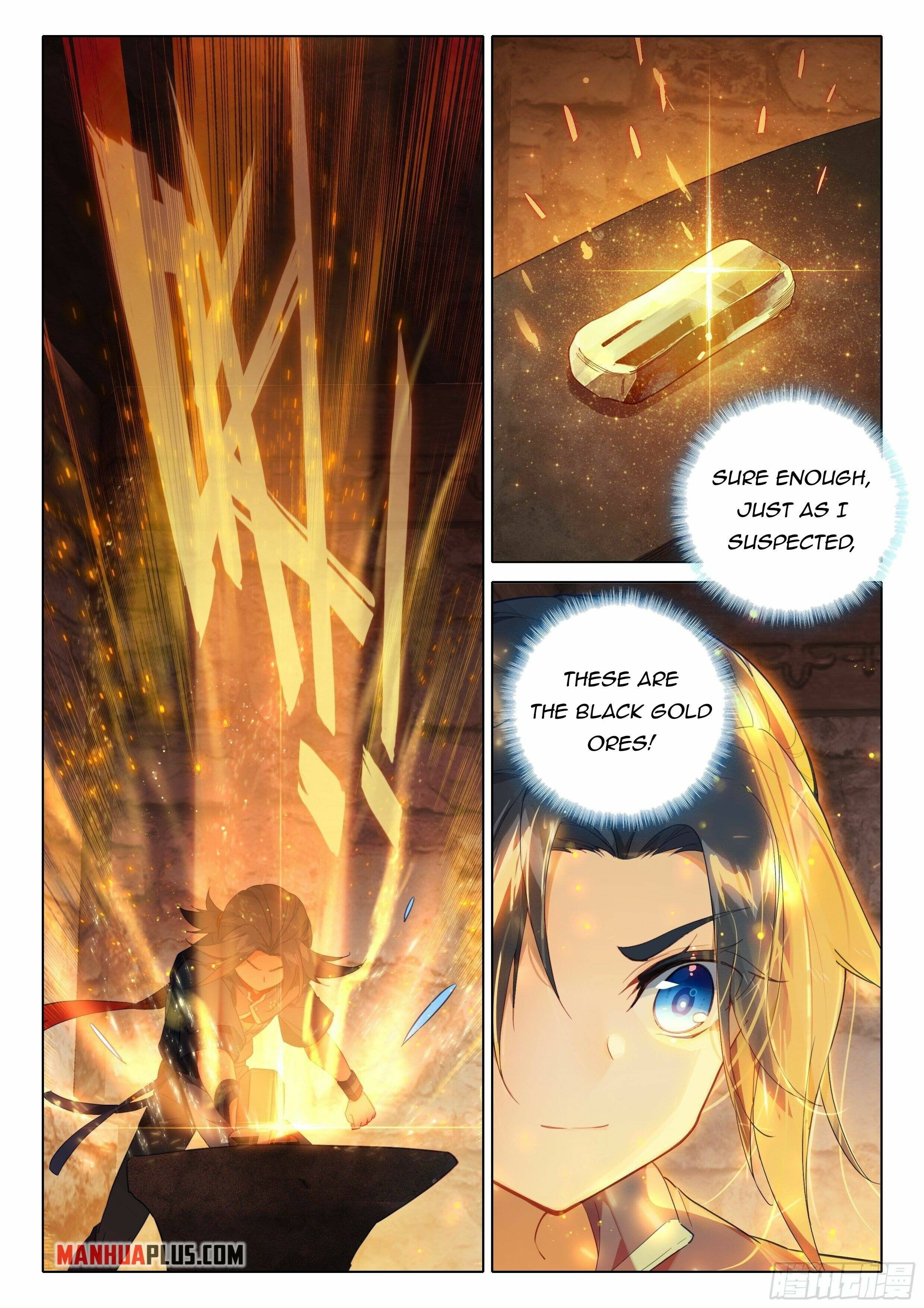 Page 14 of Chapter 50
