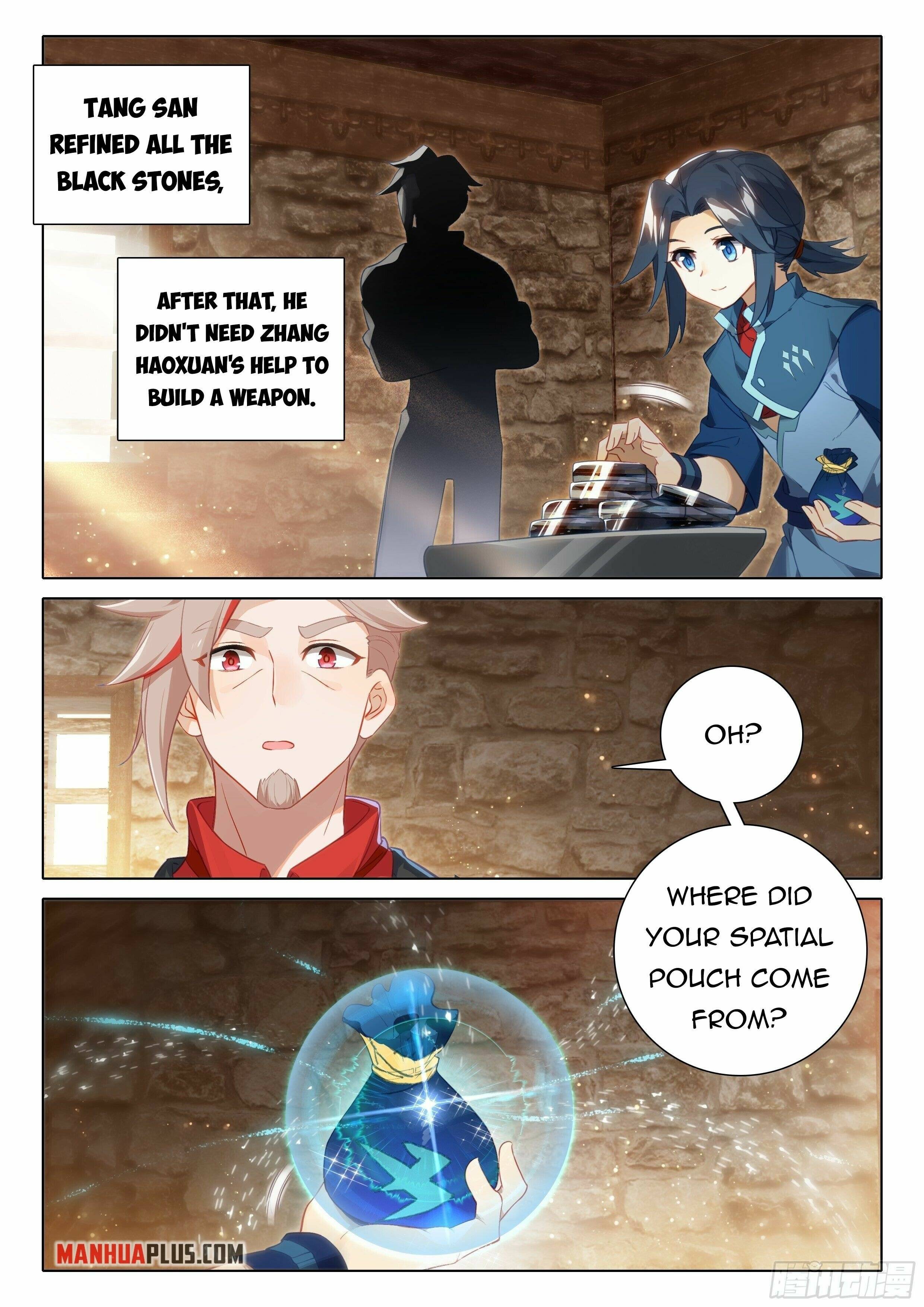 Page 16 of Chapter 50