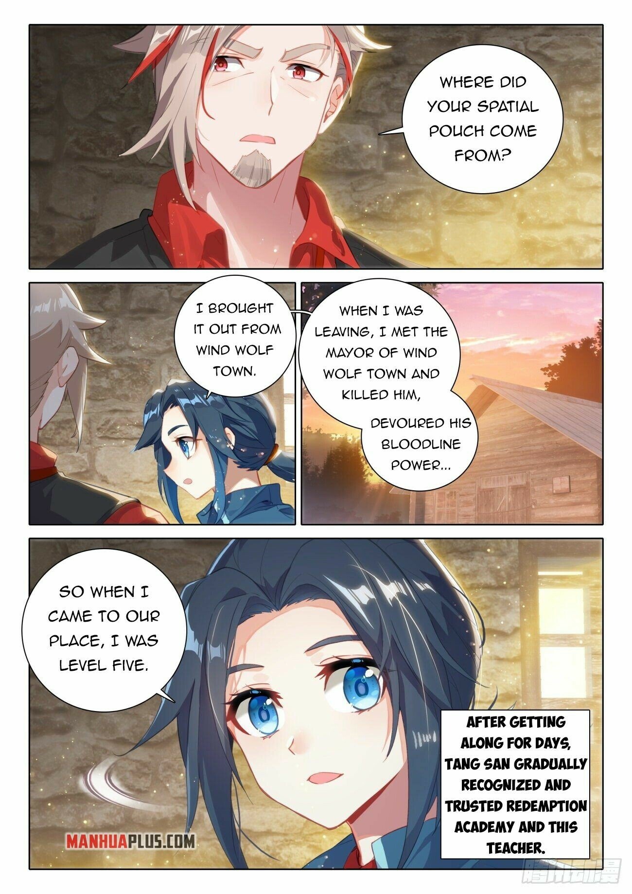 Page 2 of Chapter 51